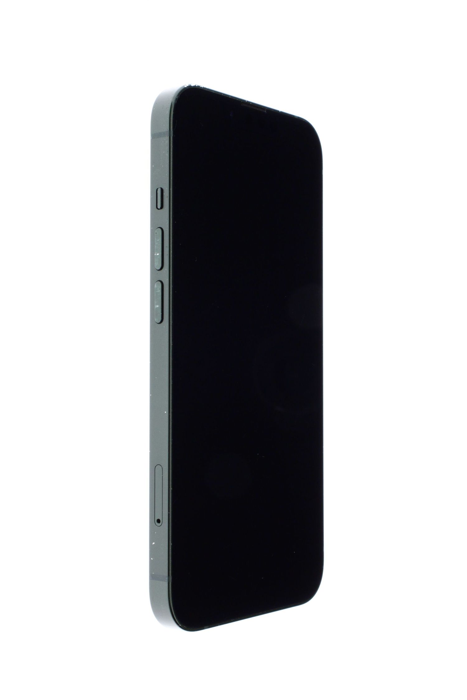 Apple iPhone 13 128 GB Green - Bun
