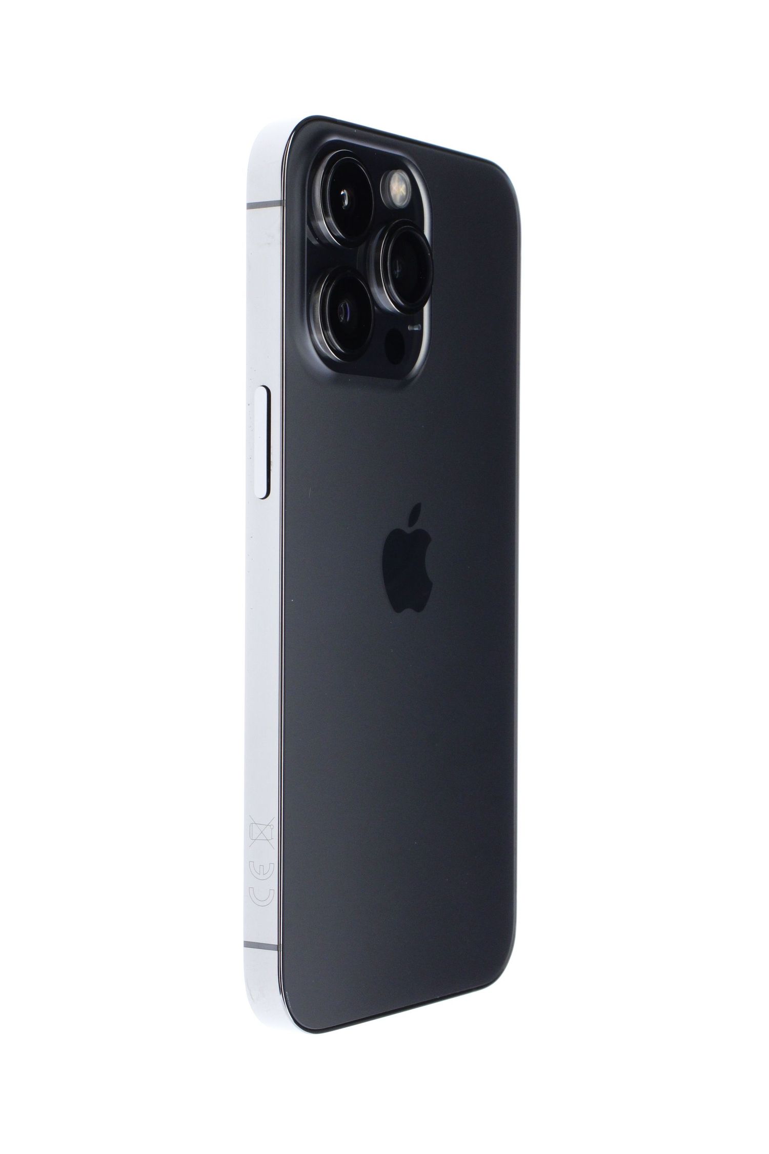Apple iPhone 13 Pro 128 GB Graphite - Ca nou