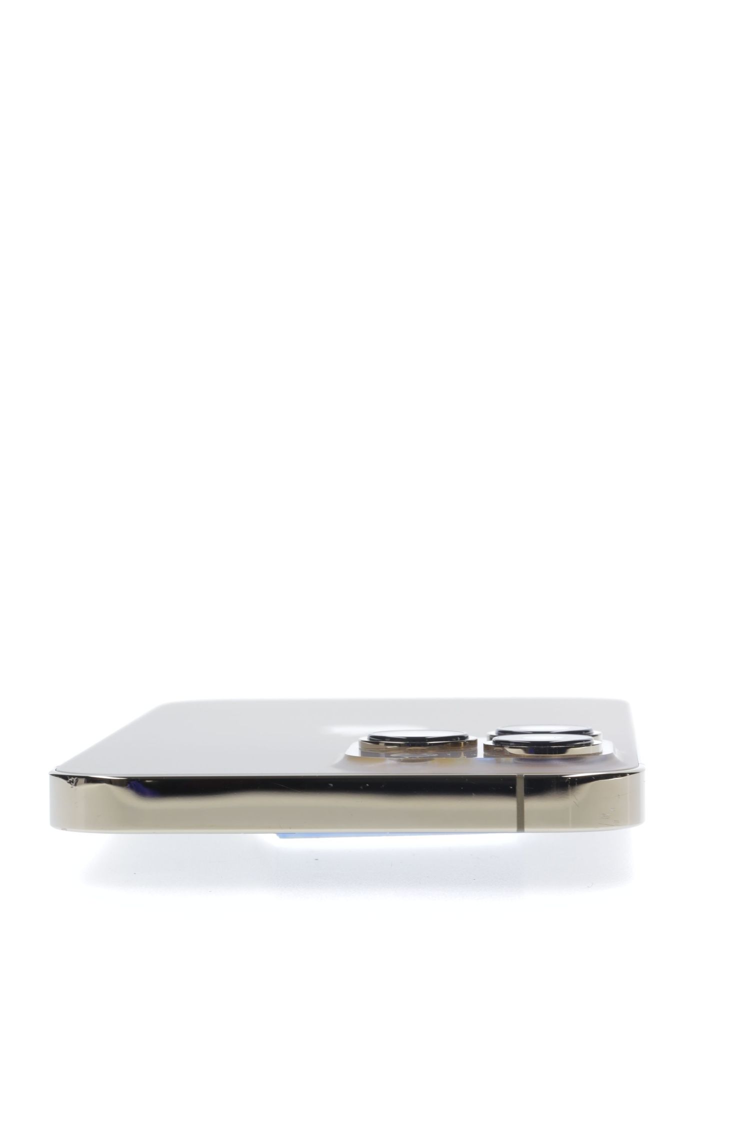 Apple iPhone 13 Pro Max 128 GB Gold - Excelent