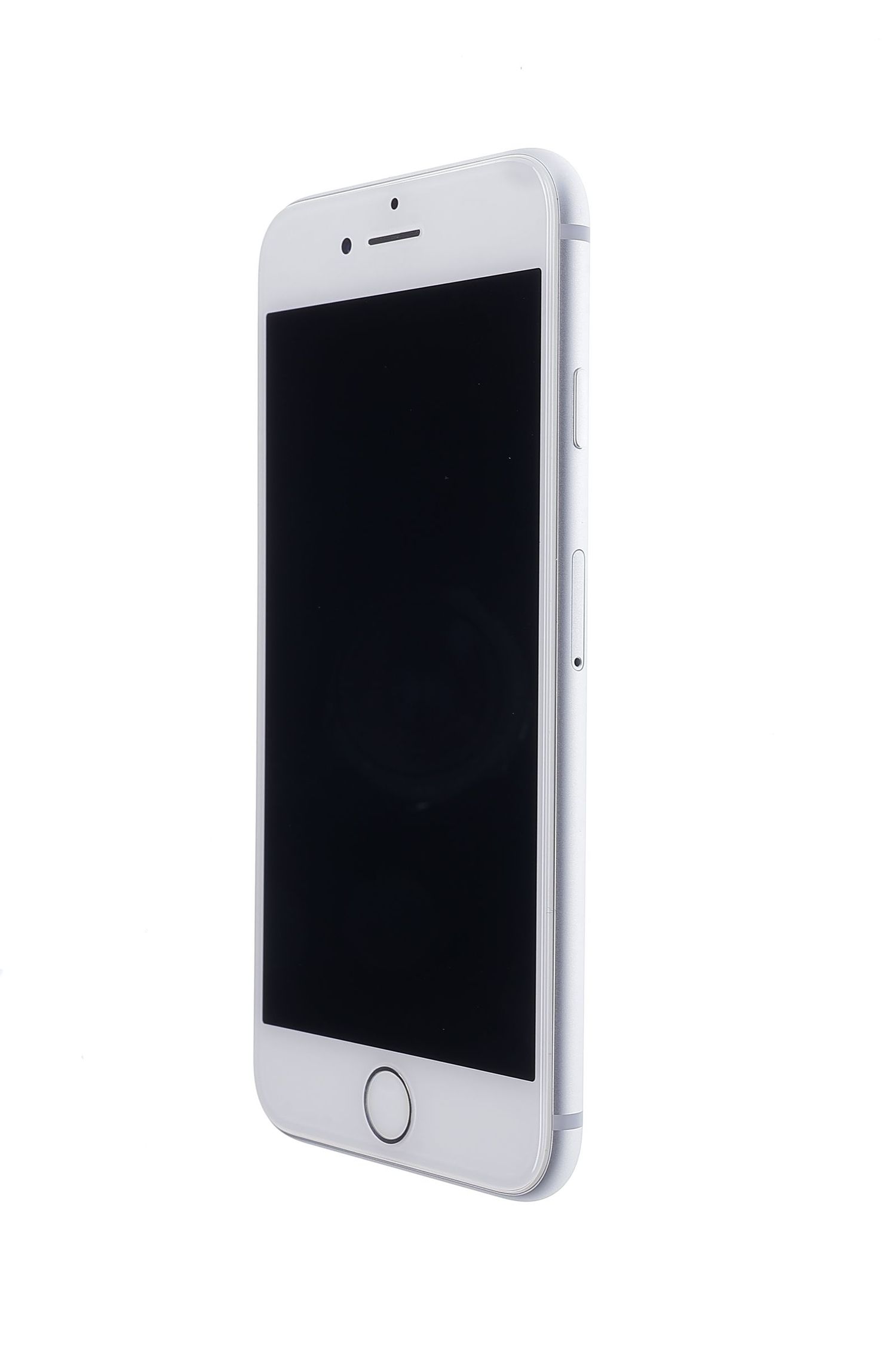 Apple iPhone 8 64 GB Silver - Ca nou