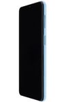 Mobiltelefon Samsung Galaxy A32 5G Dual Sim, Blue, 64 GB, Foarte Bun