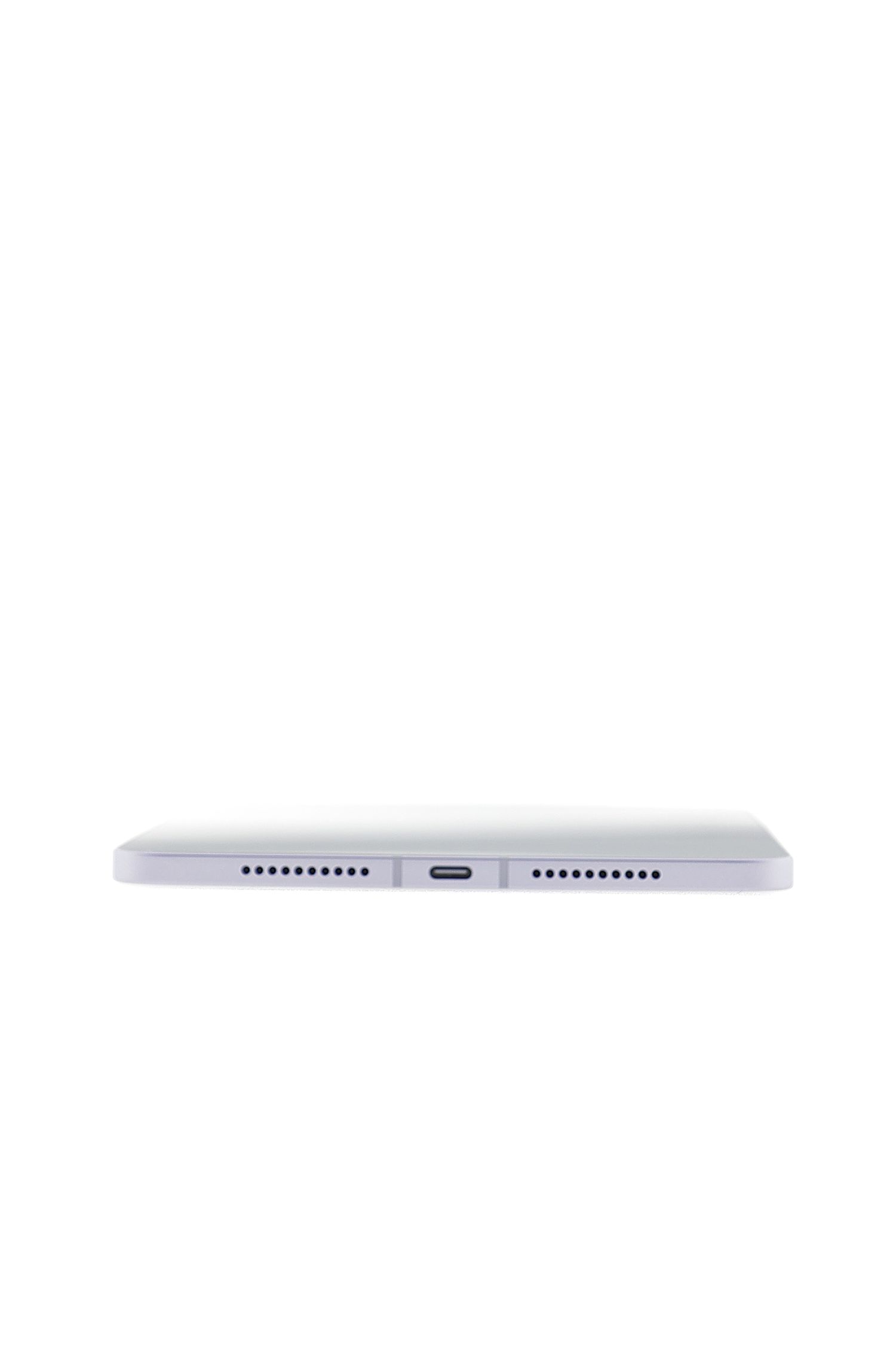 Apple iPad mini 8.3" (2024) 7th Gen Cellular 512 GB Purple - Kiváló