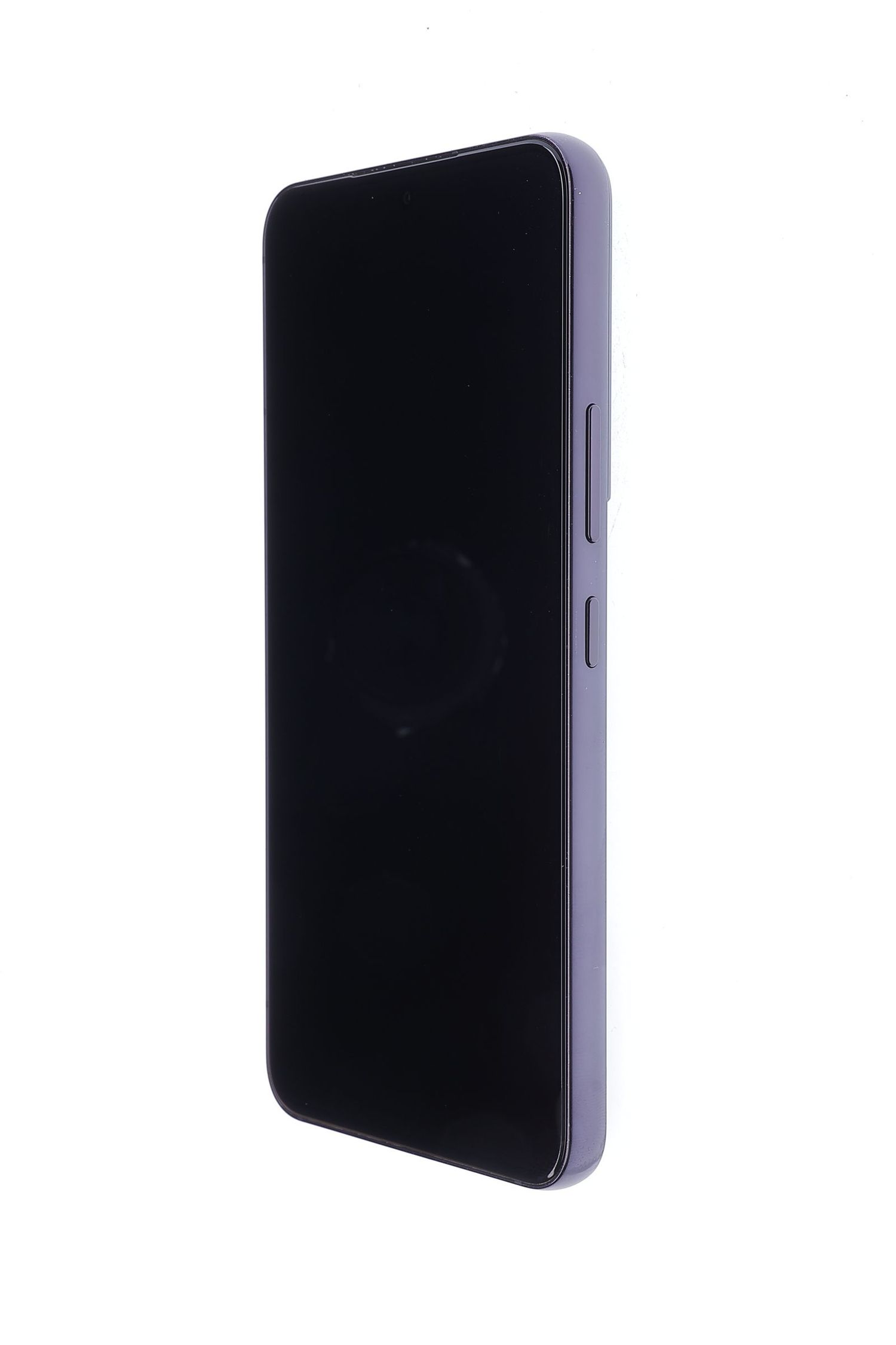 Samsung Galaxy S22 5G Dual Sim 256 GB Phantom Black