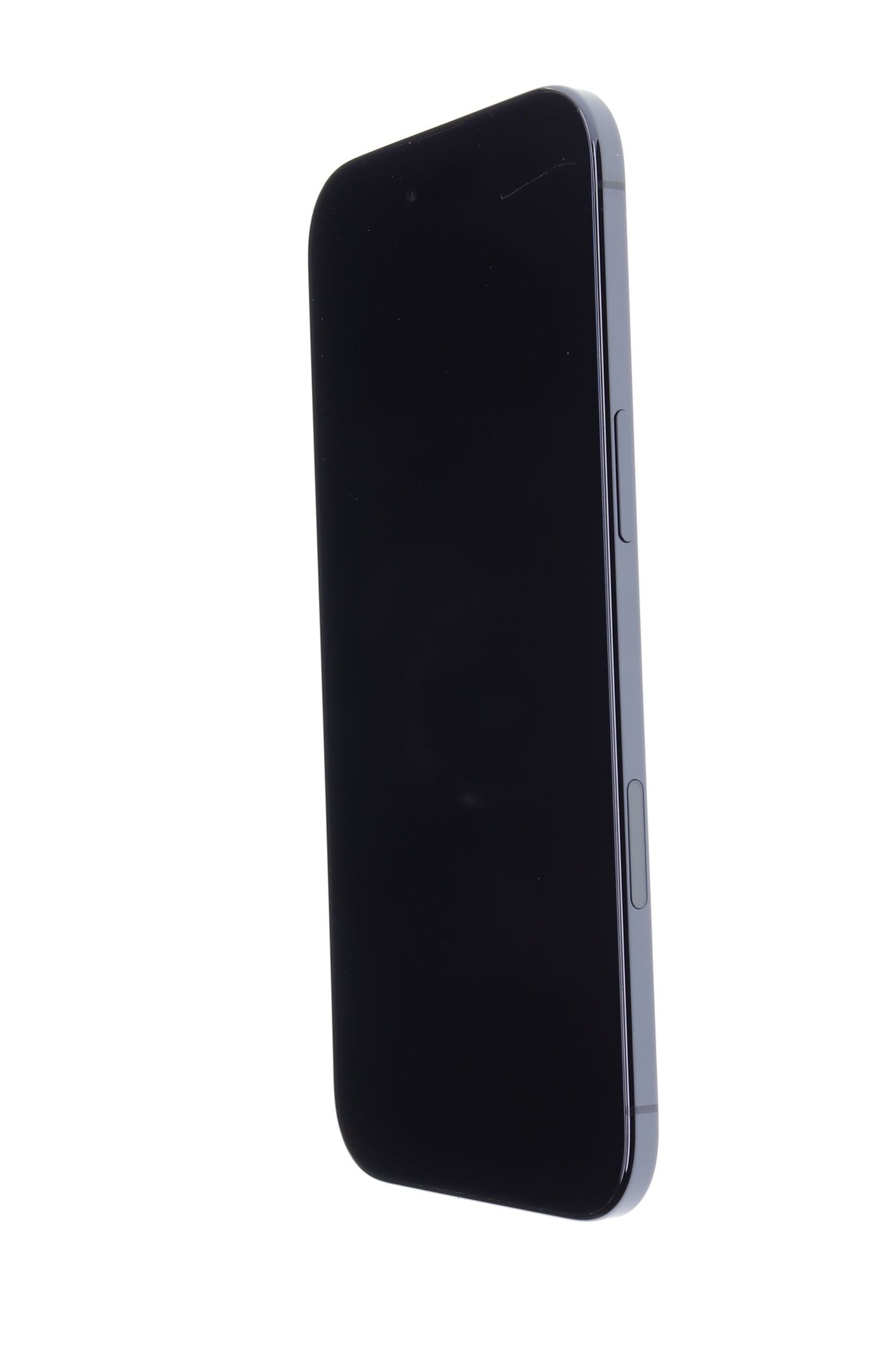 Apple iPhone Air 256 GB Space Black