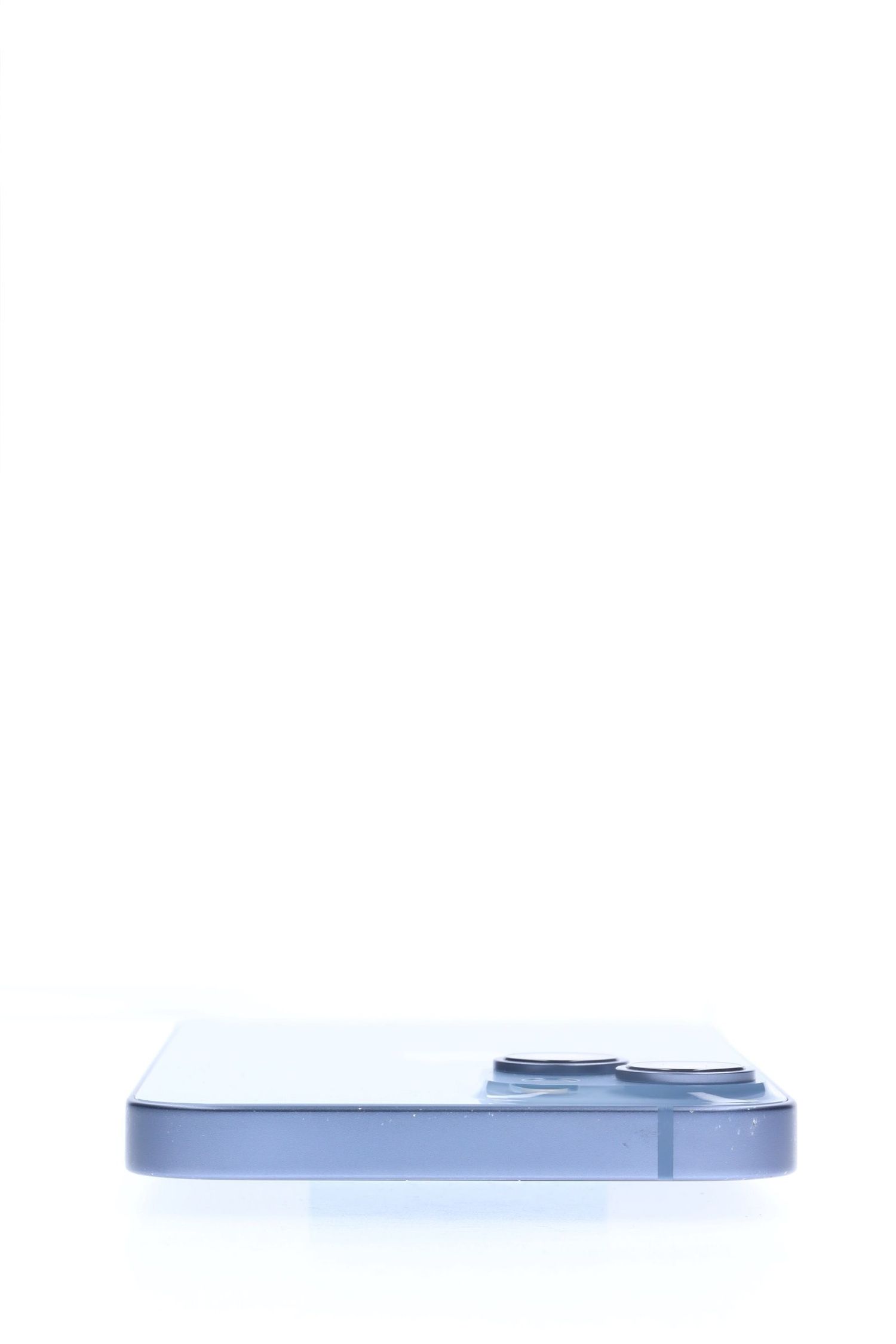 Apple iPhone 14 128 GB Blue - Отлично