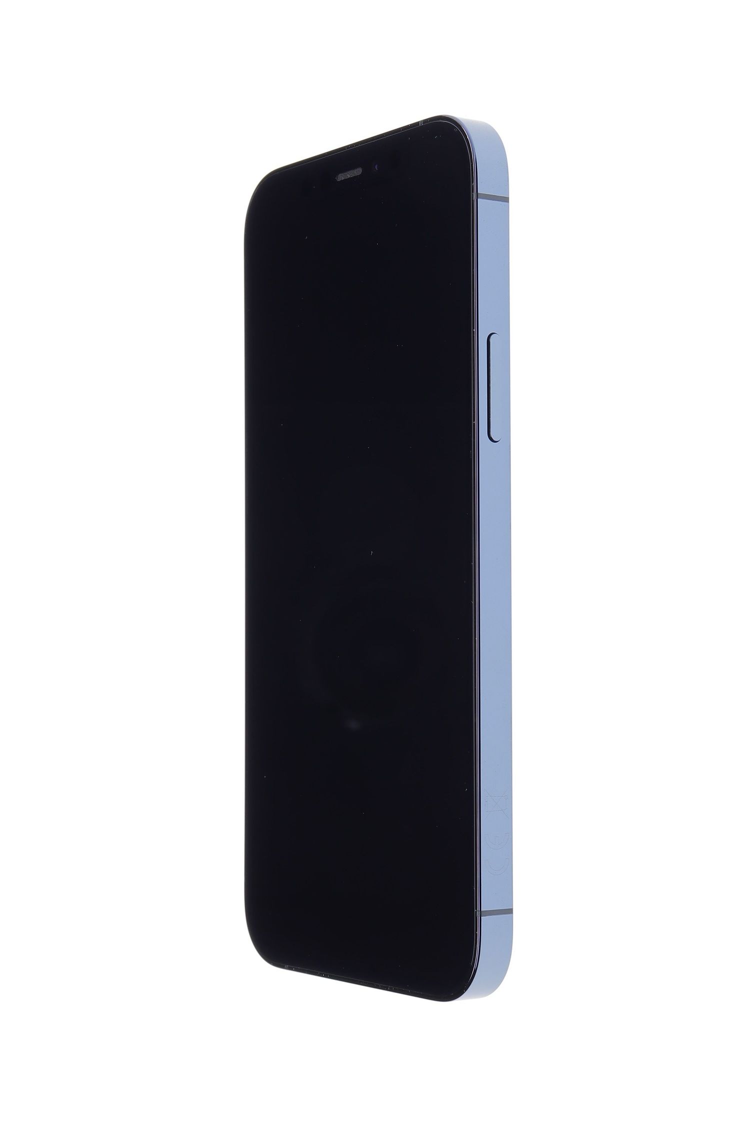 Apple iPhone 12 Pro 256 GB Pacific Blue - Ca nou