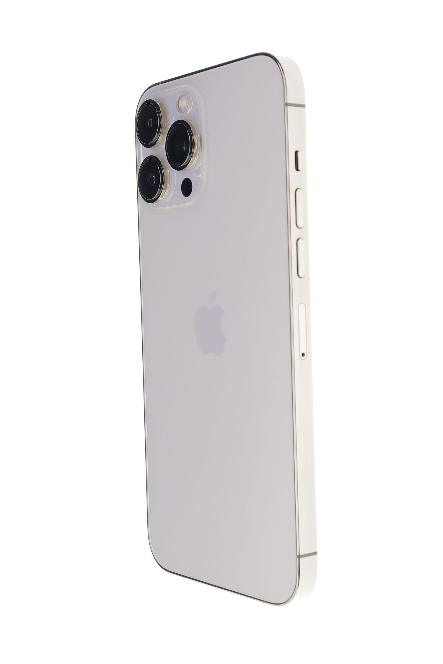 Apple iPhone 13 Pro Max 128 GB Gold - Като нов