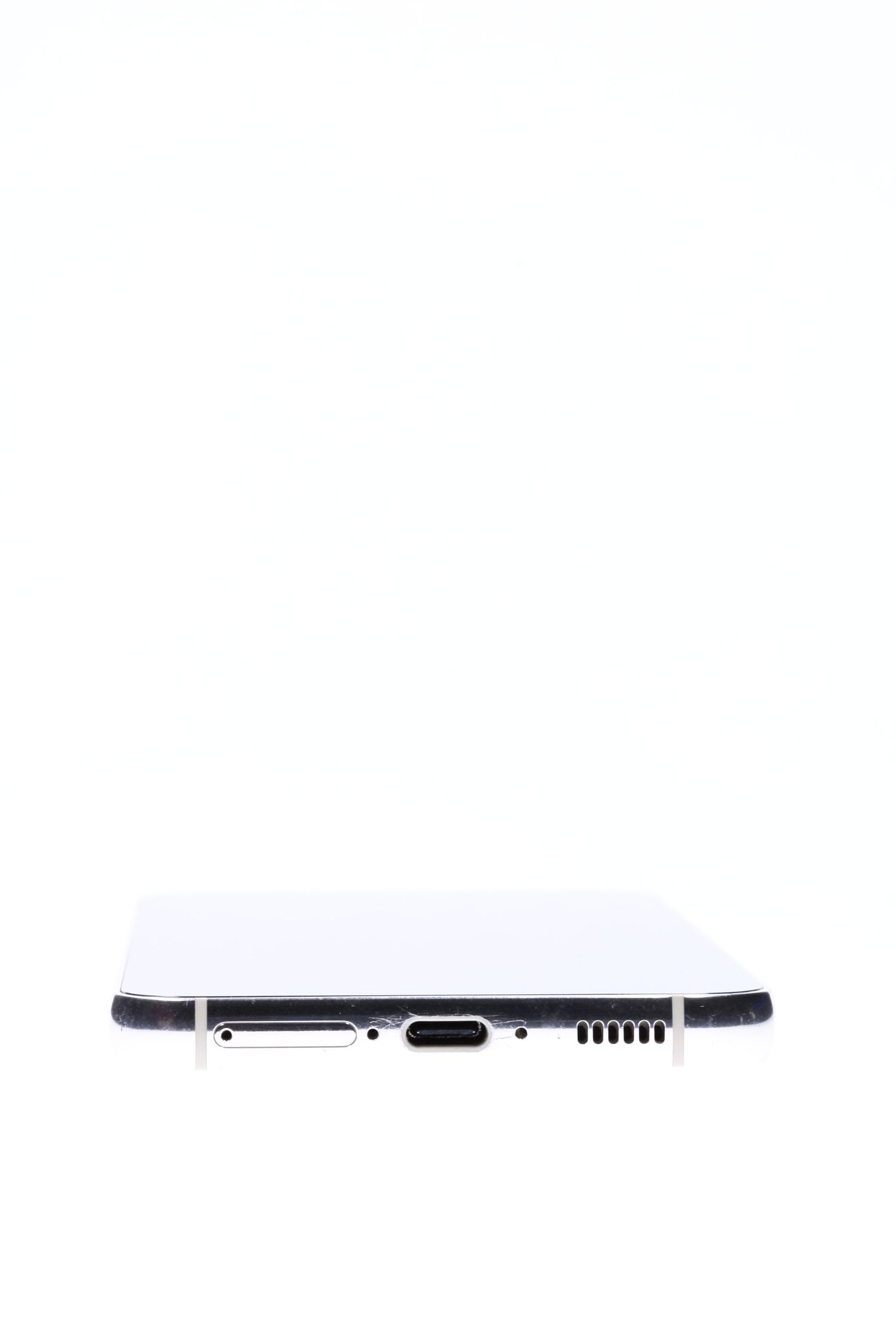 Samsung Galaxy S23 5G Dual Sim 128 GB Cream - Отлично
