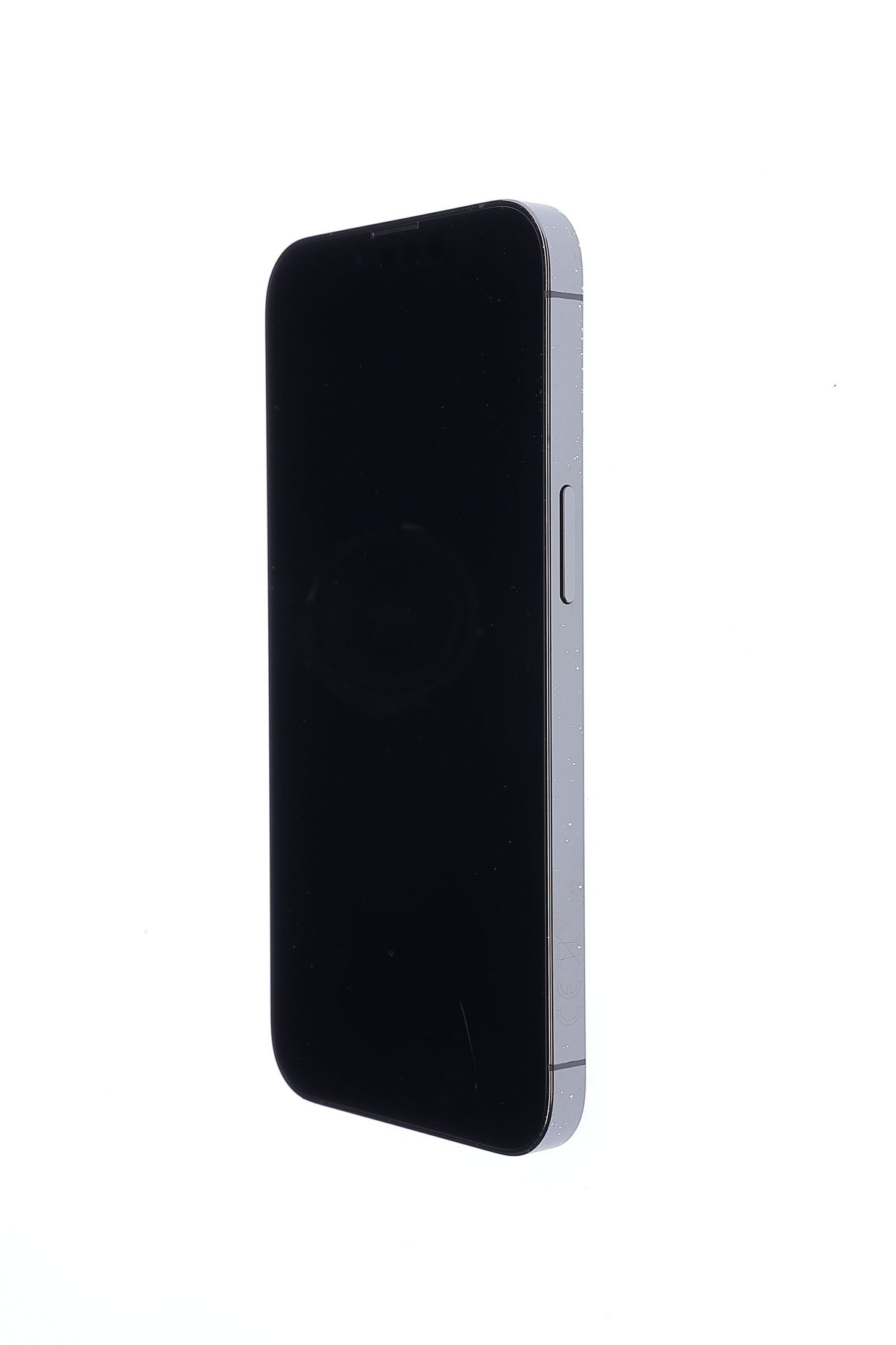 Apple iPhone 13 Pro 512 GB Graphite - Πολύ καλό