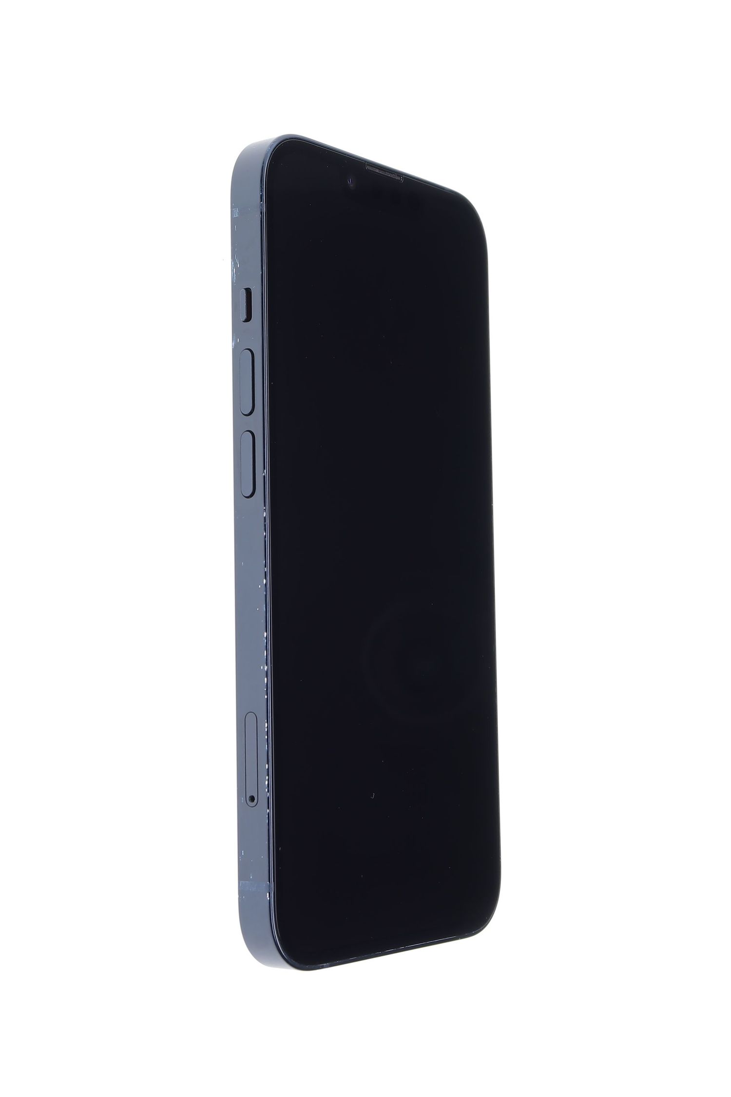 Apple iPhone 14 128 GB Midnight - Foarte bun