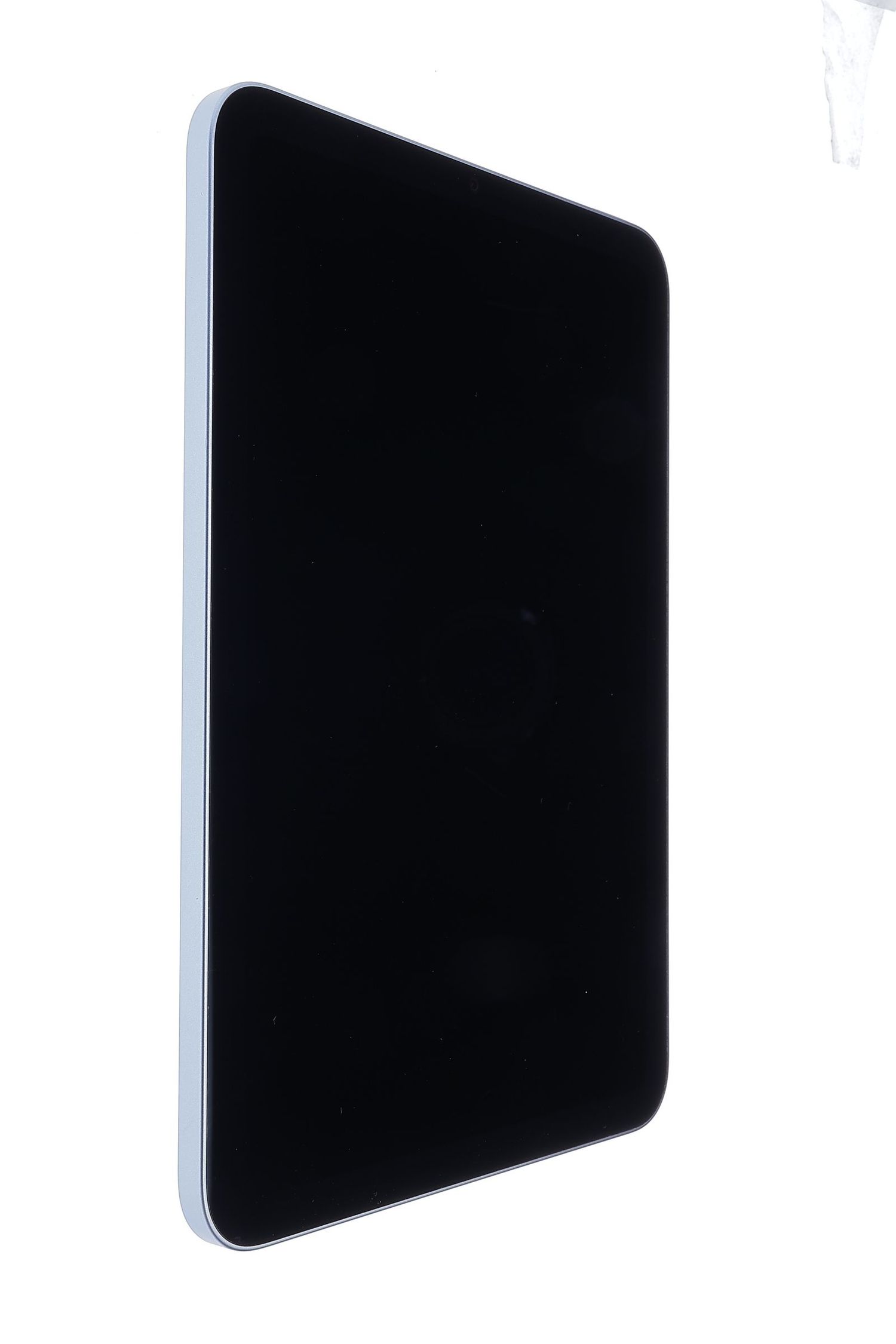 Apple iPad mini 8.3" (2024) 7th Gen Wifi 128 GB Blue - Πολύ καλό