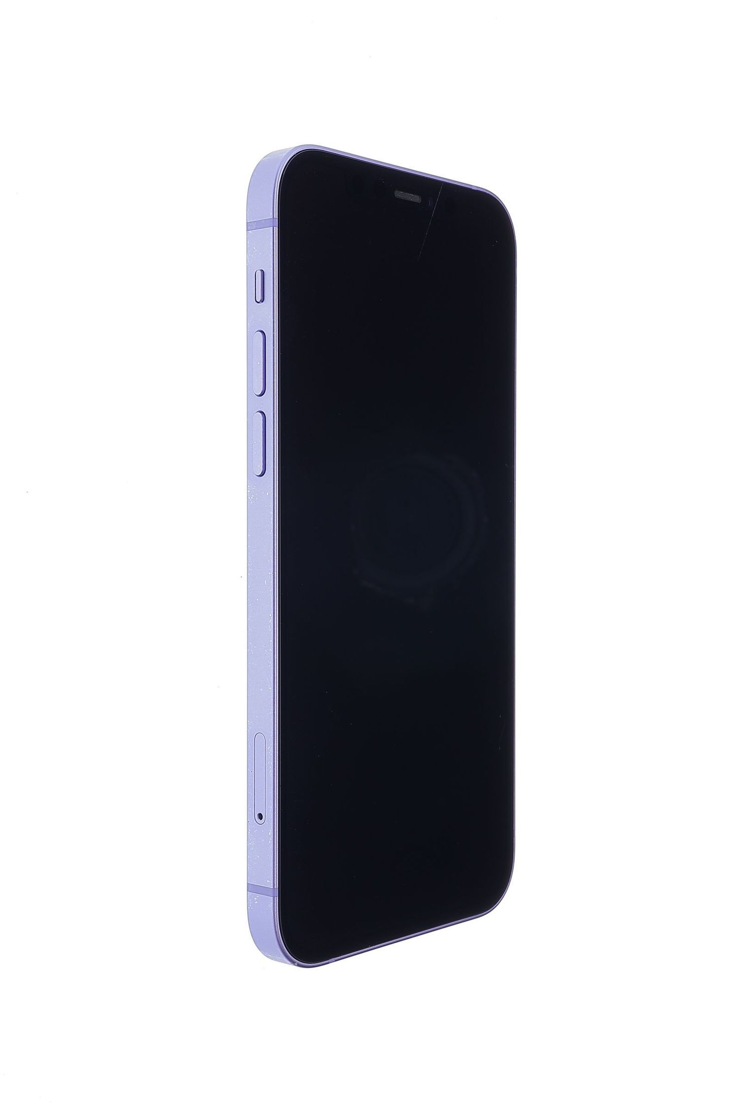 Apple iPhone 12 128 GB Purple - Foarte bun