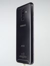 gallery Telefon mobil Samsung Galaxy A6 Plus (2018) Dual Sim, Black, 64 GB,  Foarte Bun