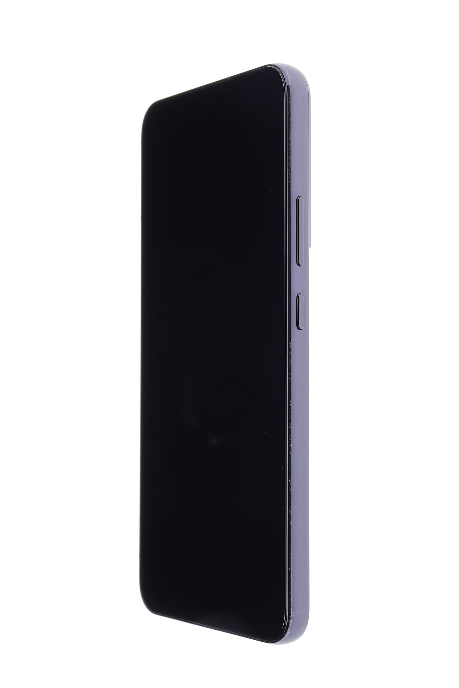 Samsung Galaxy S22 Plus 5G Dual Sim 128 GB Phantom Black - Като нов