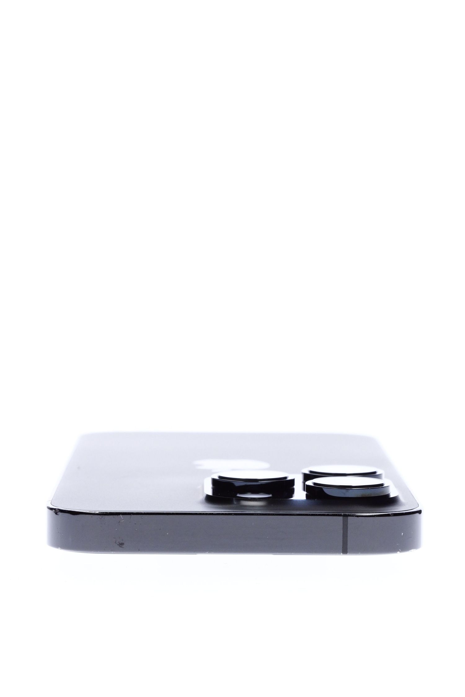 Apple iPhone 14 Pro 128 GB Space Black - Excelent