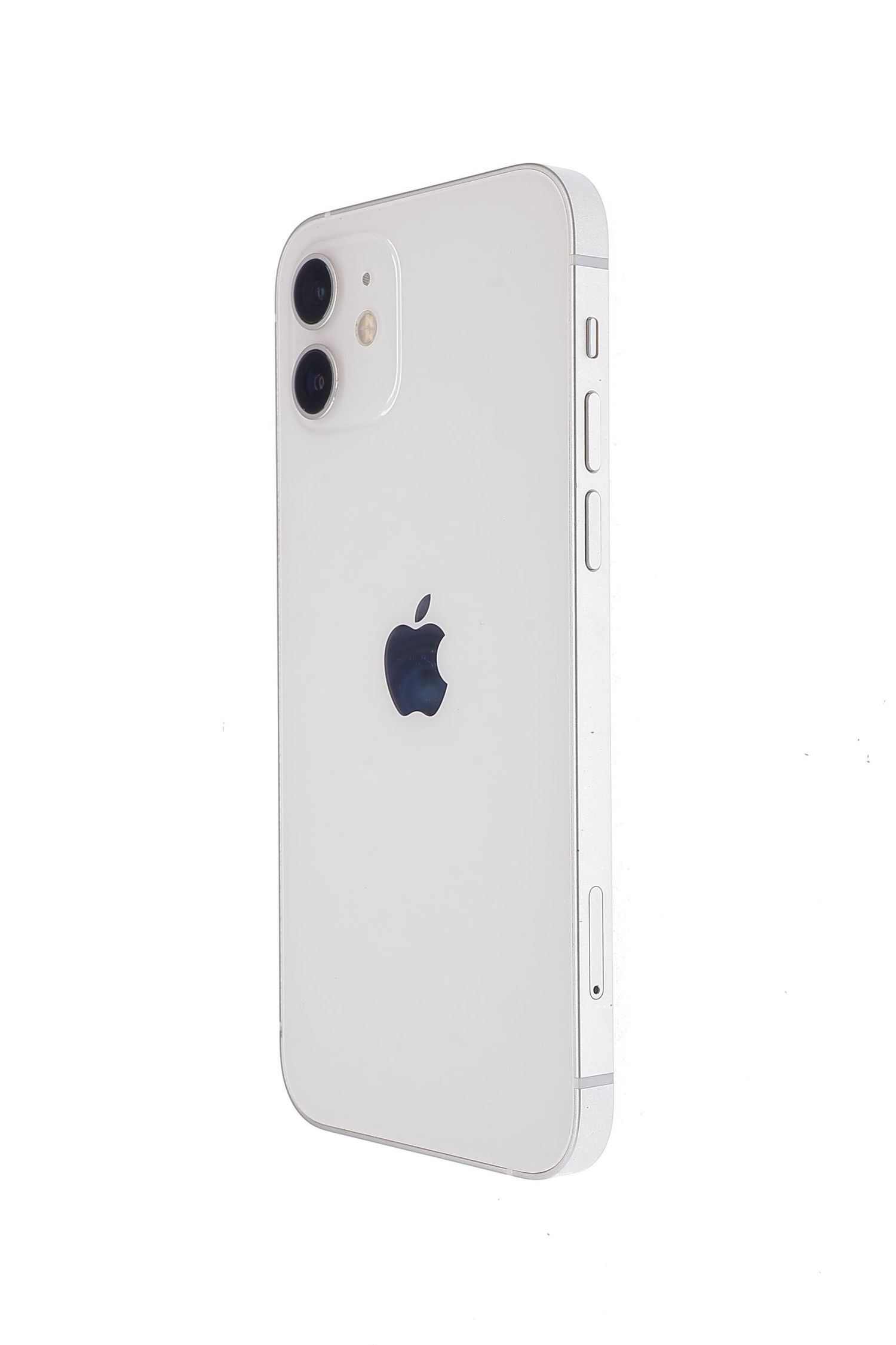Apple iPhone 12 64 GB White