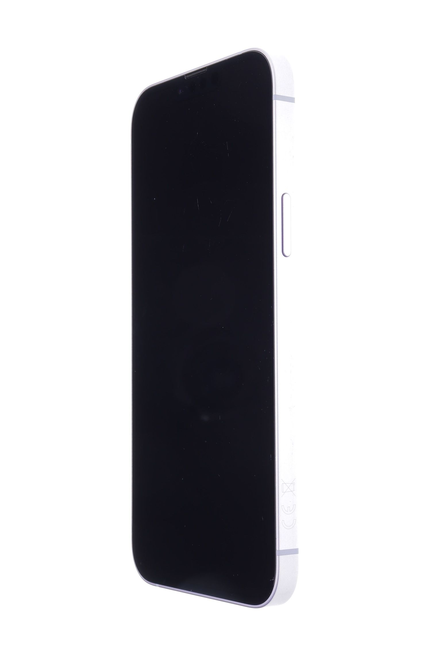 Apple iPhone 14 Plus 128 GB Purple - Foarte bun