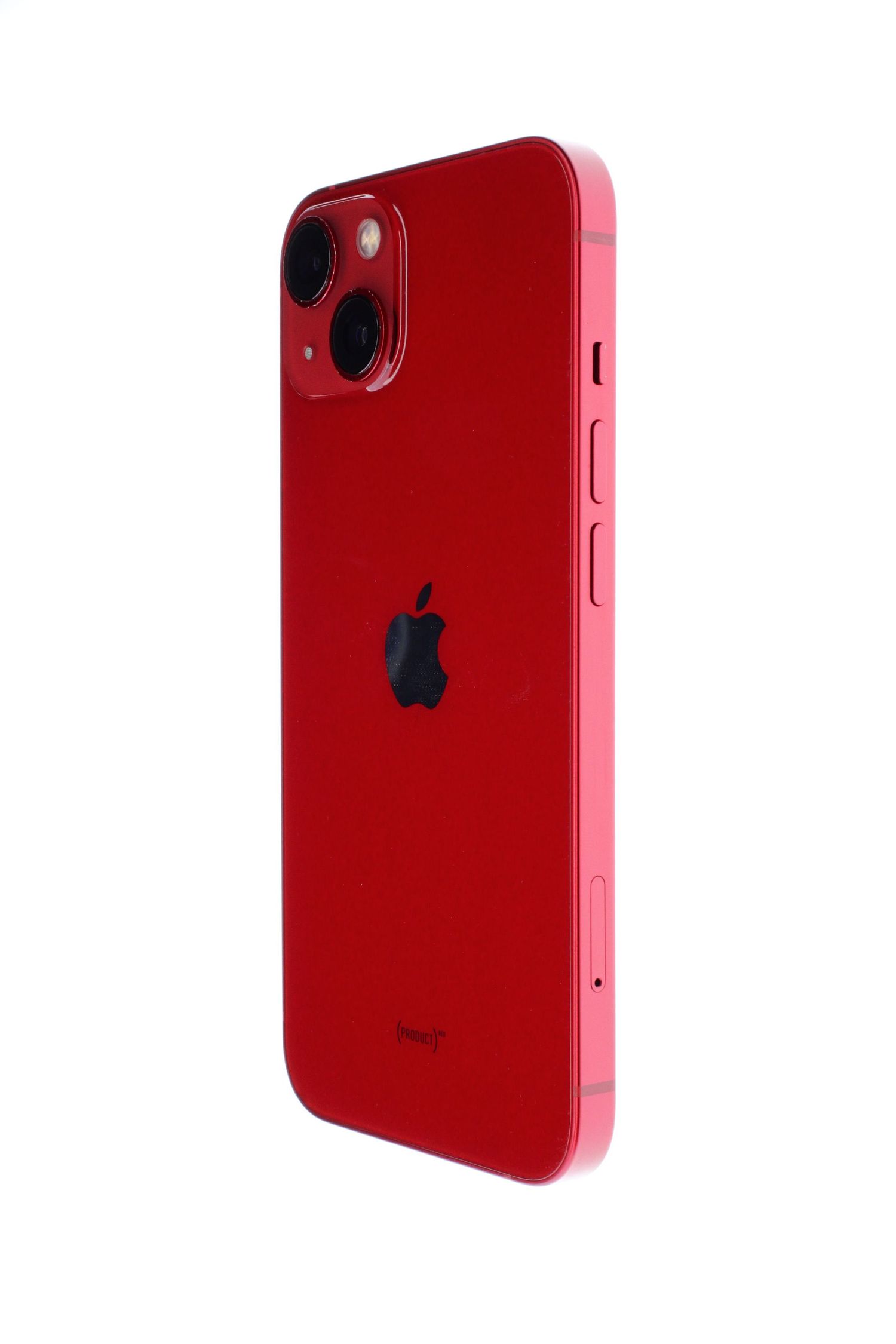 Apple iPhone 13 256 GB Red - Bun