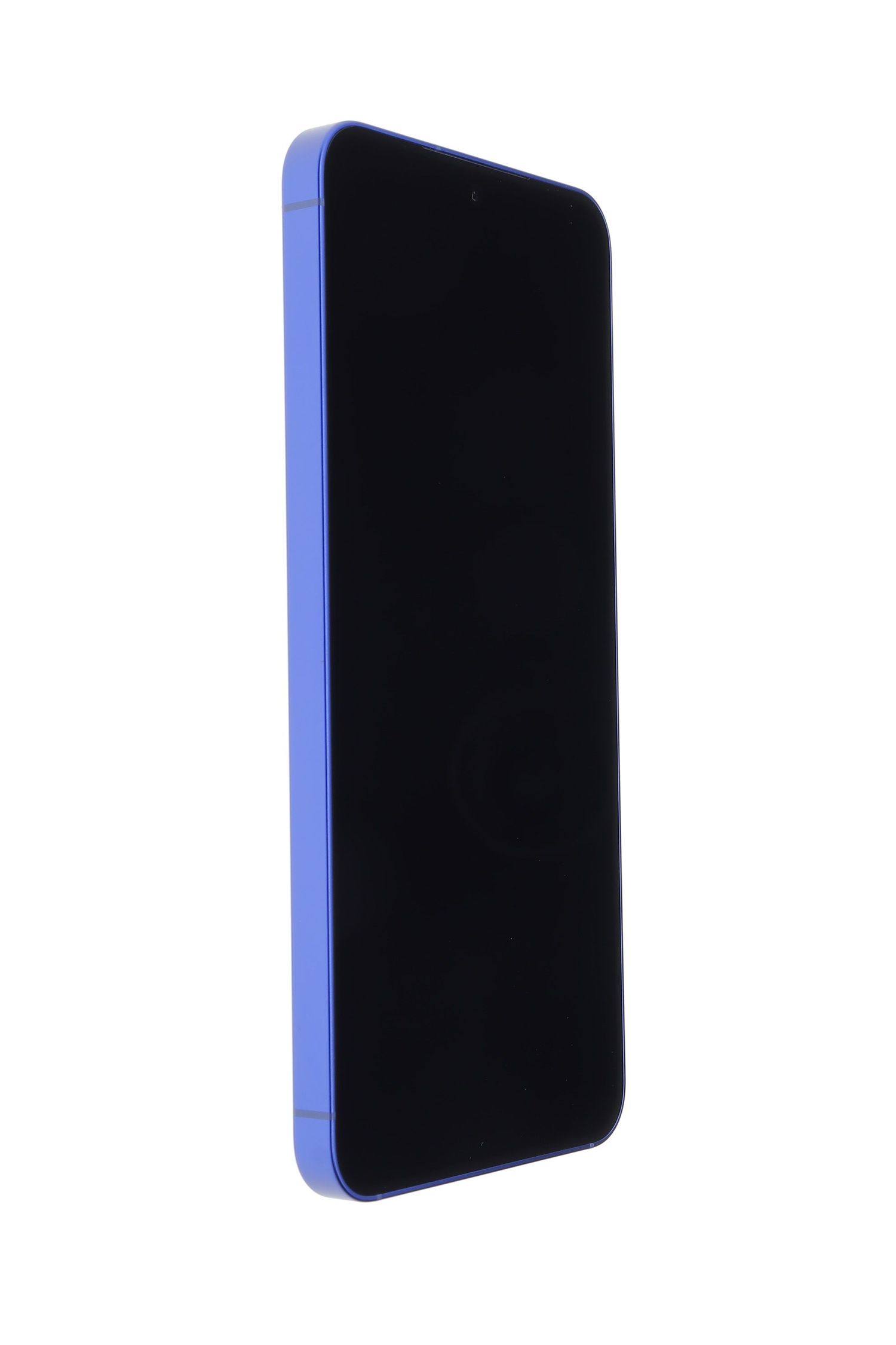 Samsung Galaxy S25 5G 128 GB Navy - Ca nou
