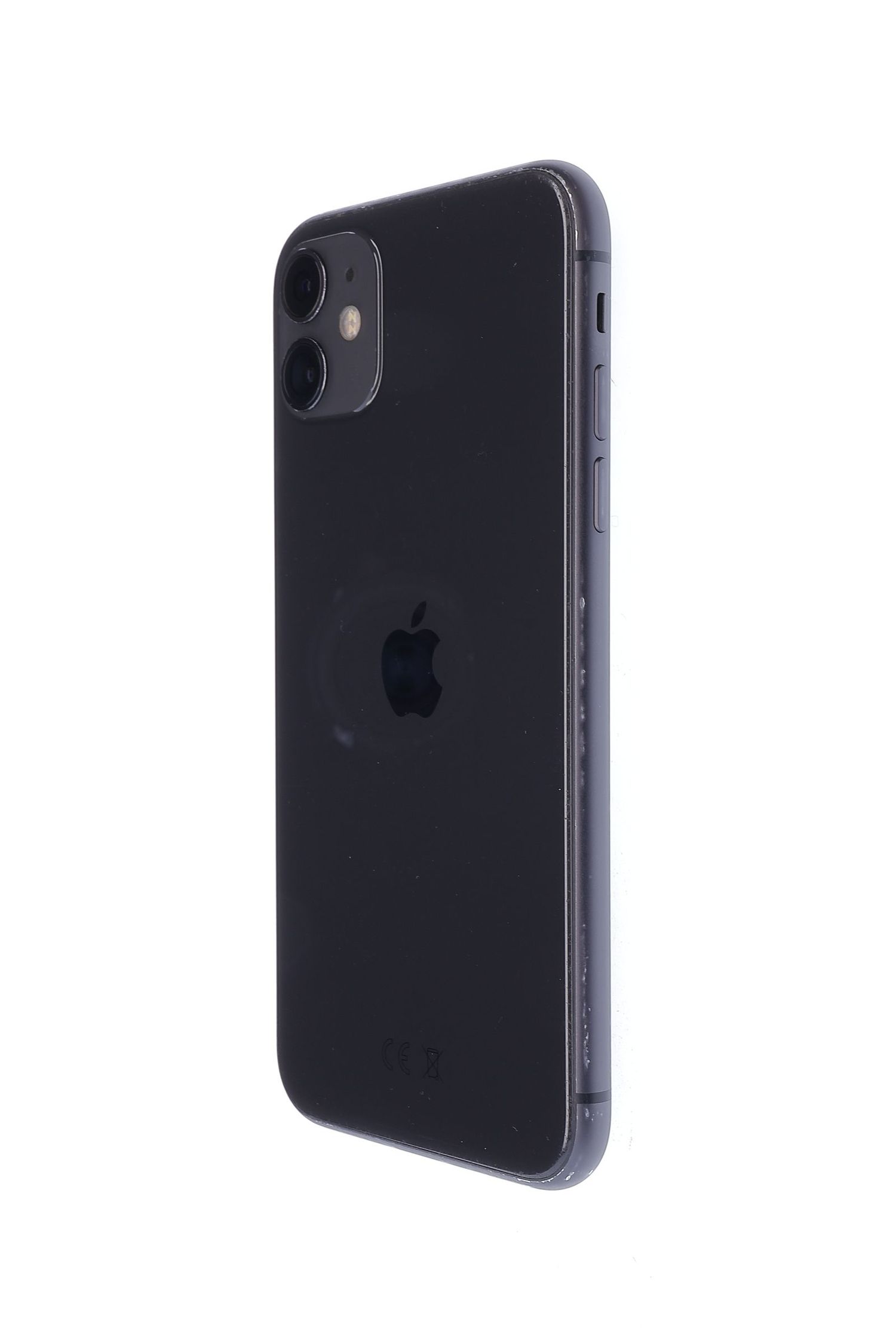device