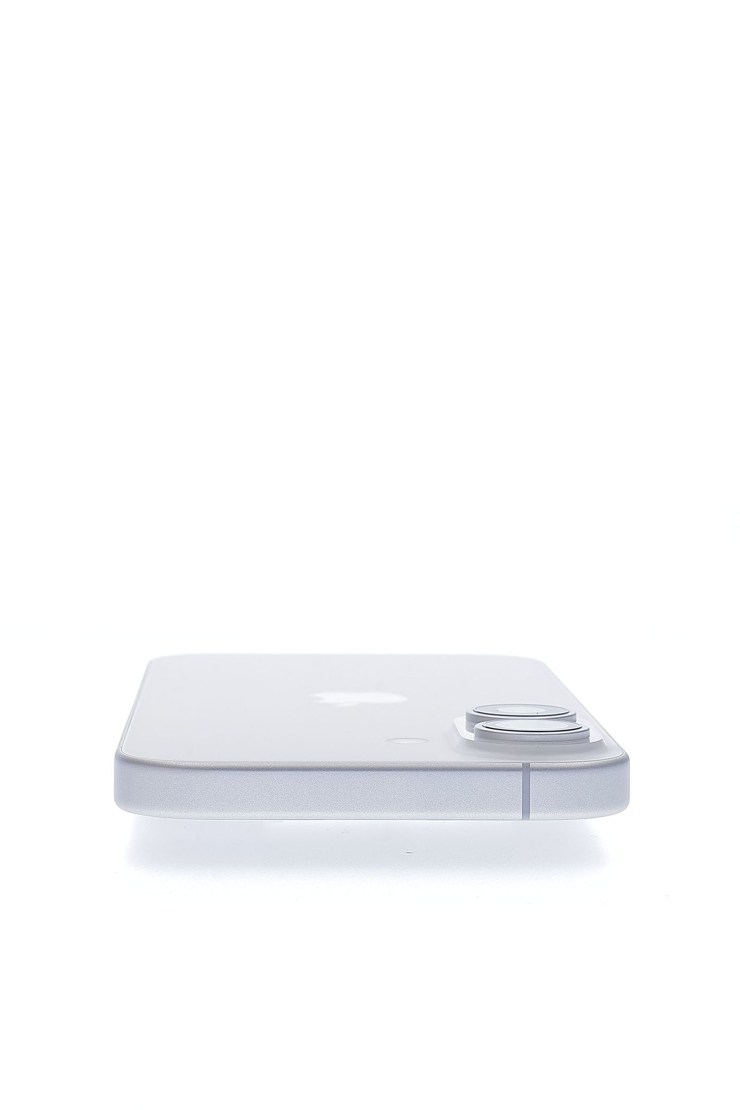 Apple iPhone 17 512 GB White White - Ca nou