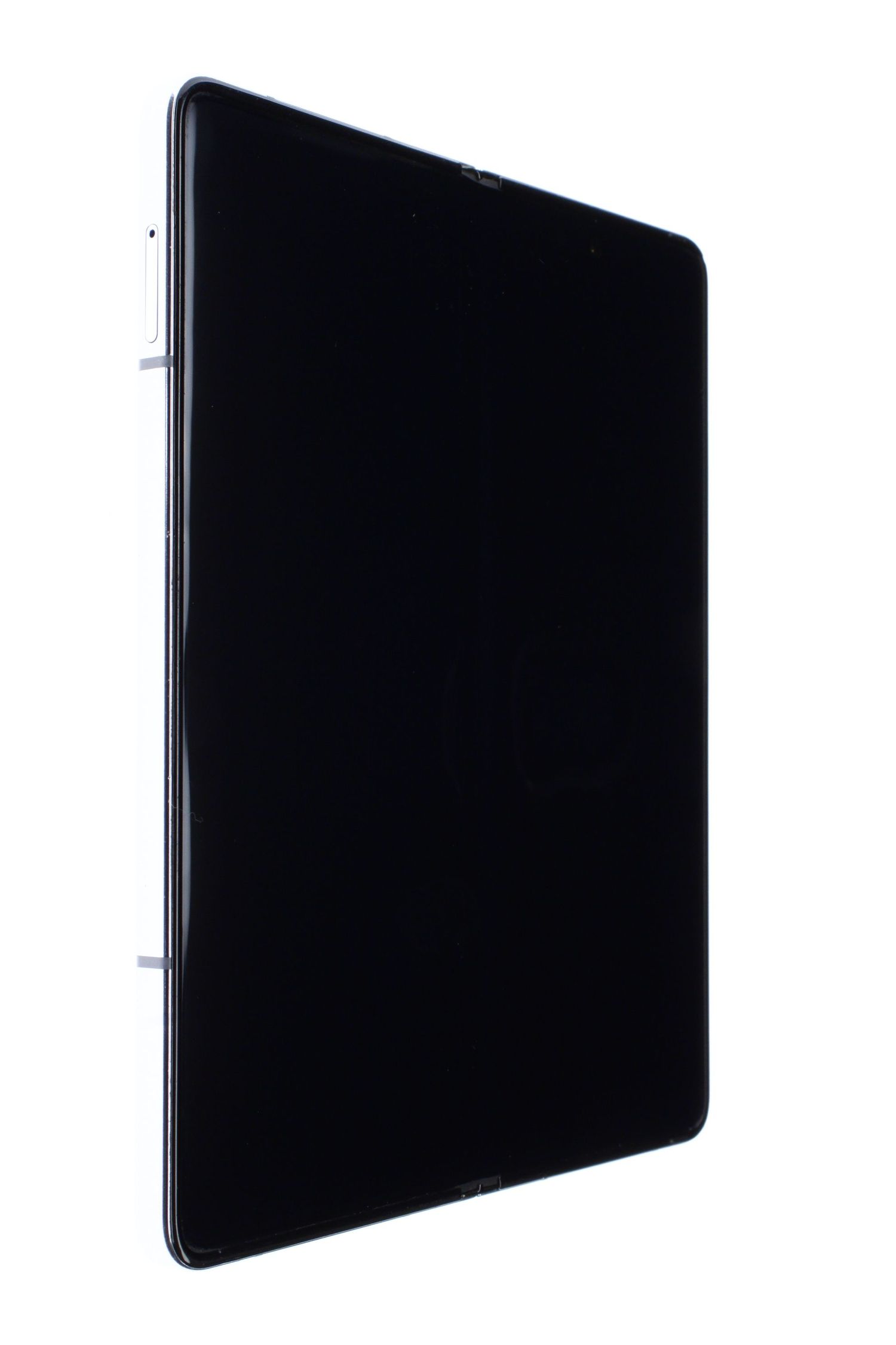 Samsung Galaxy Z Fold5 512 GB Icy Blue - Добро