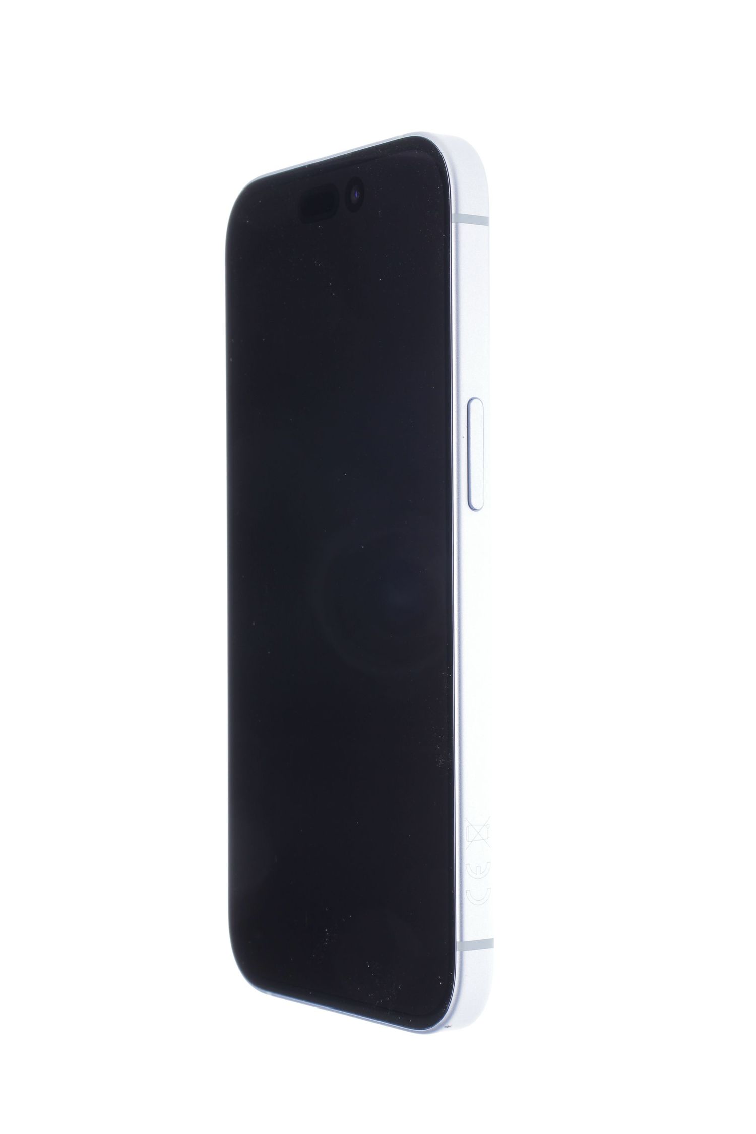 Apple iPhone 15 256 GB Blue - Отлично