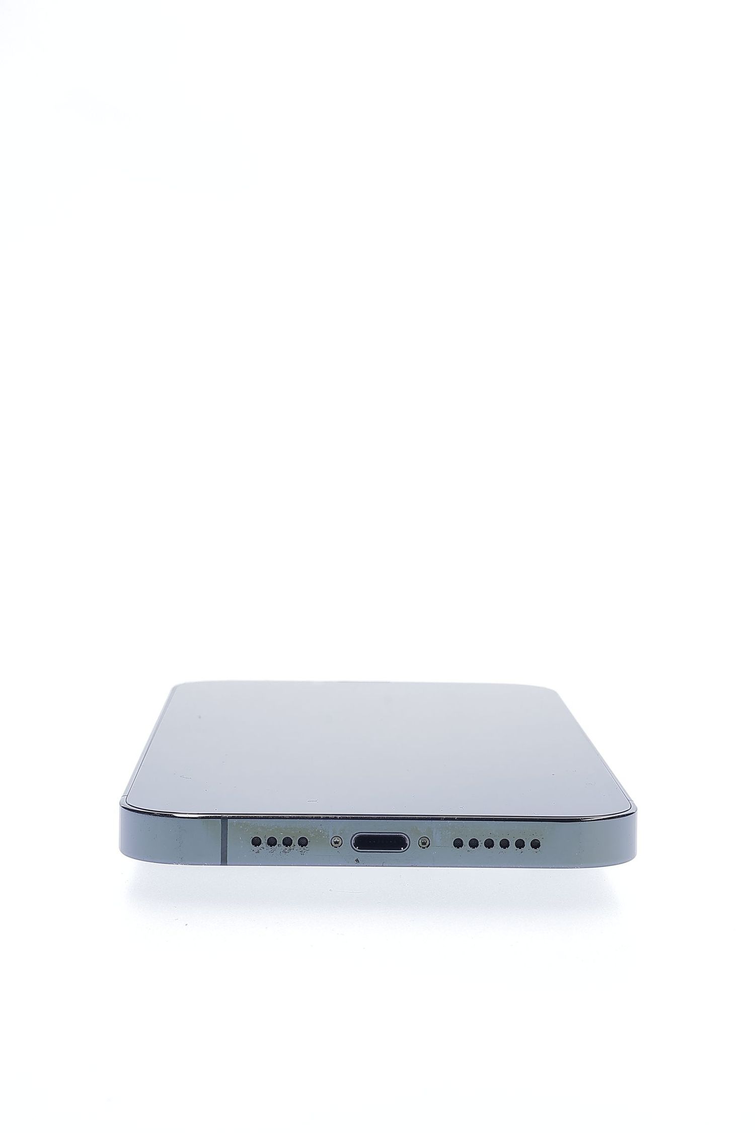 Apple iPhone 13 Pro Max 128 GB Green - Ca nou