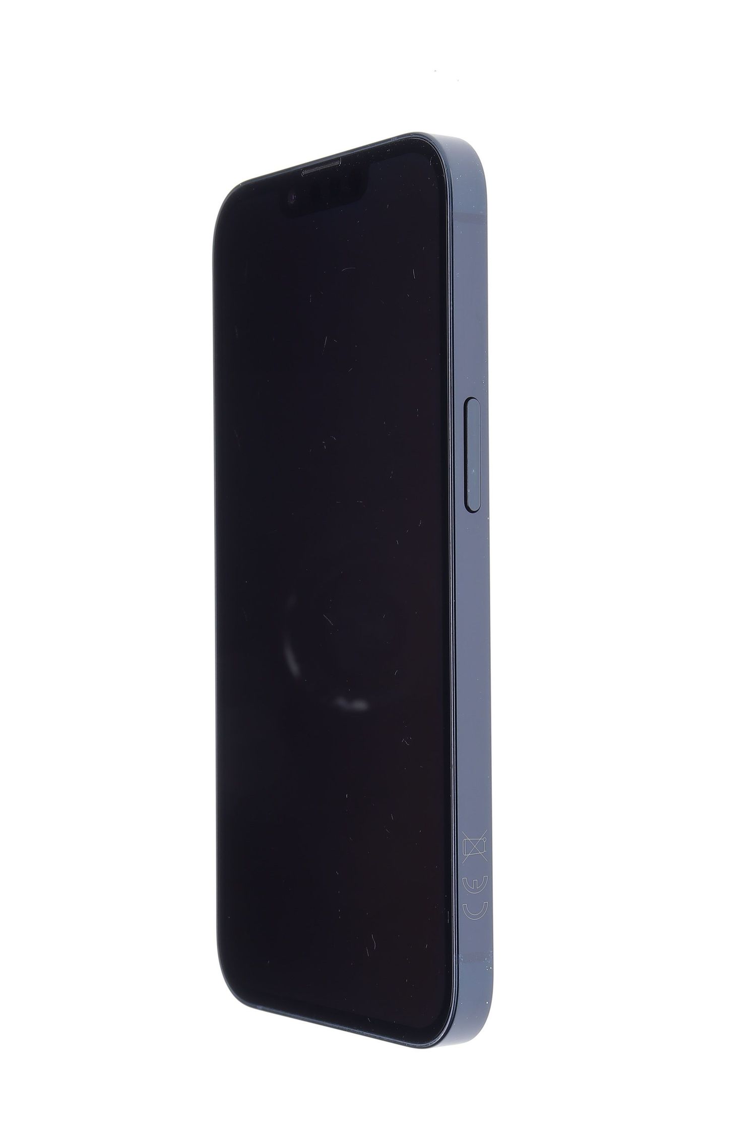 Apple iPhone 14 128 GB Midnight - Πολύ καλό
