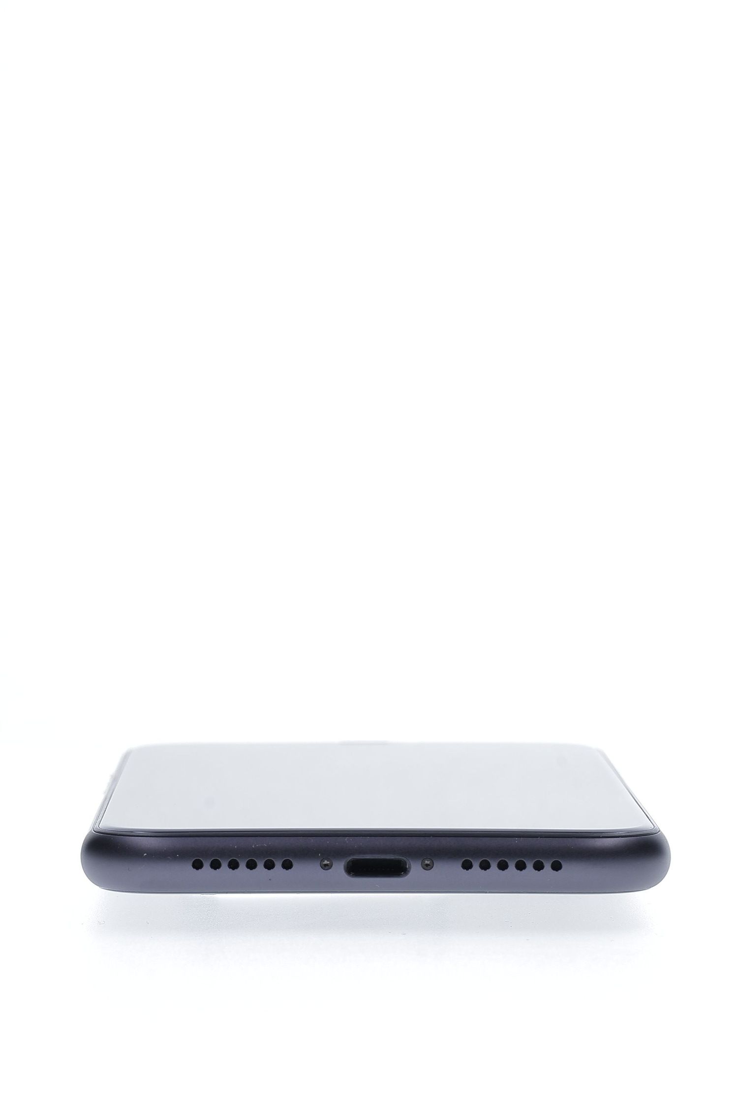 Apple iPhone 11 128 GB Black - Excelent