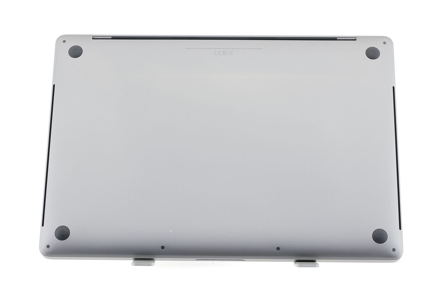 device