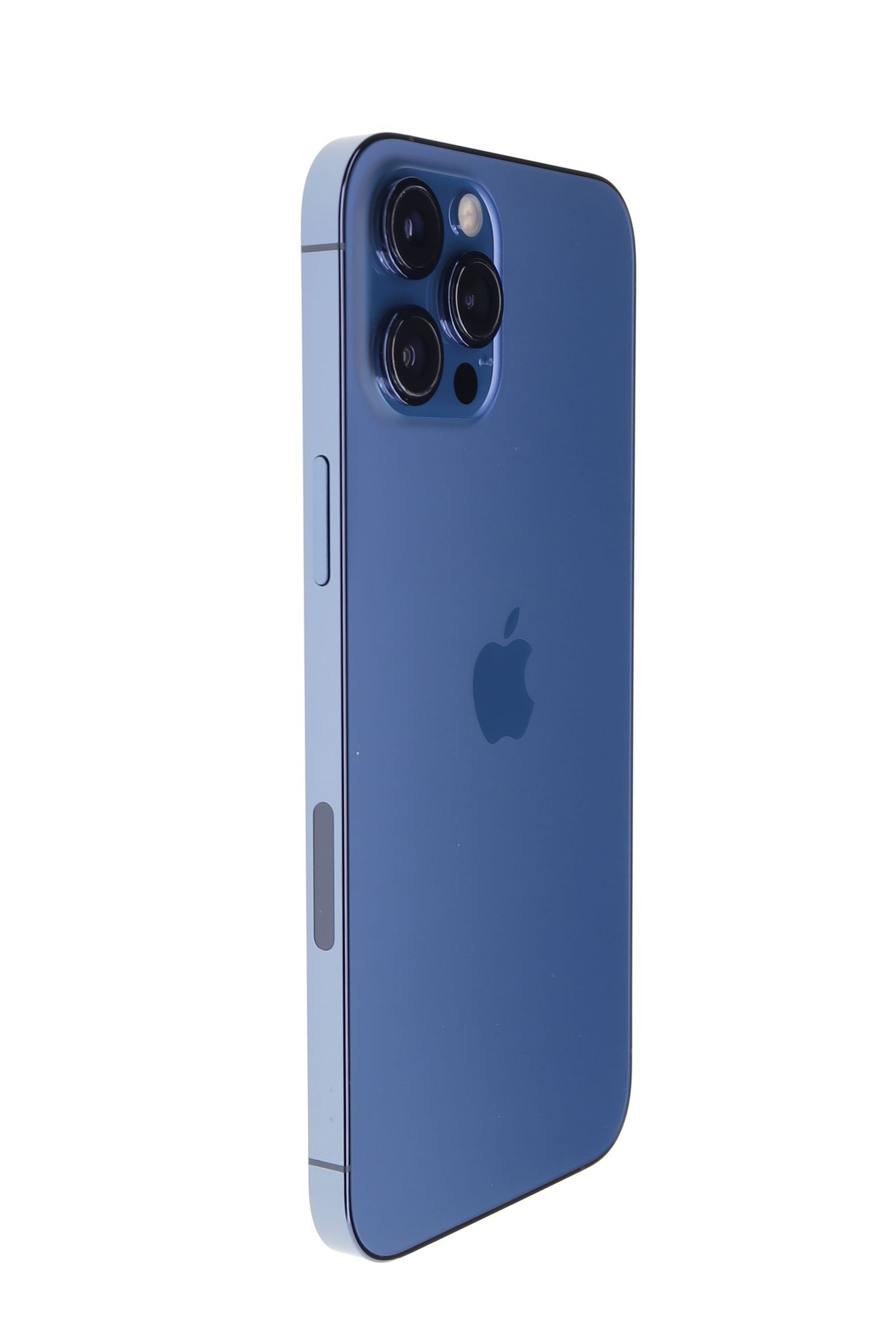 Apple iPhone 12 Pro Max 256 GB Pacific Blue - Ca nou