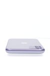 Mobiltelefon Apple iPhone 11, Purple, 64 GB, Foarte Bun