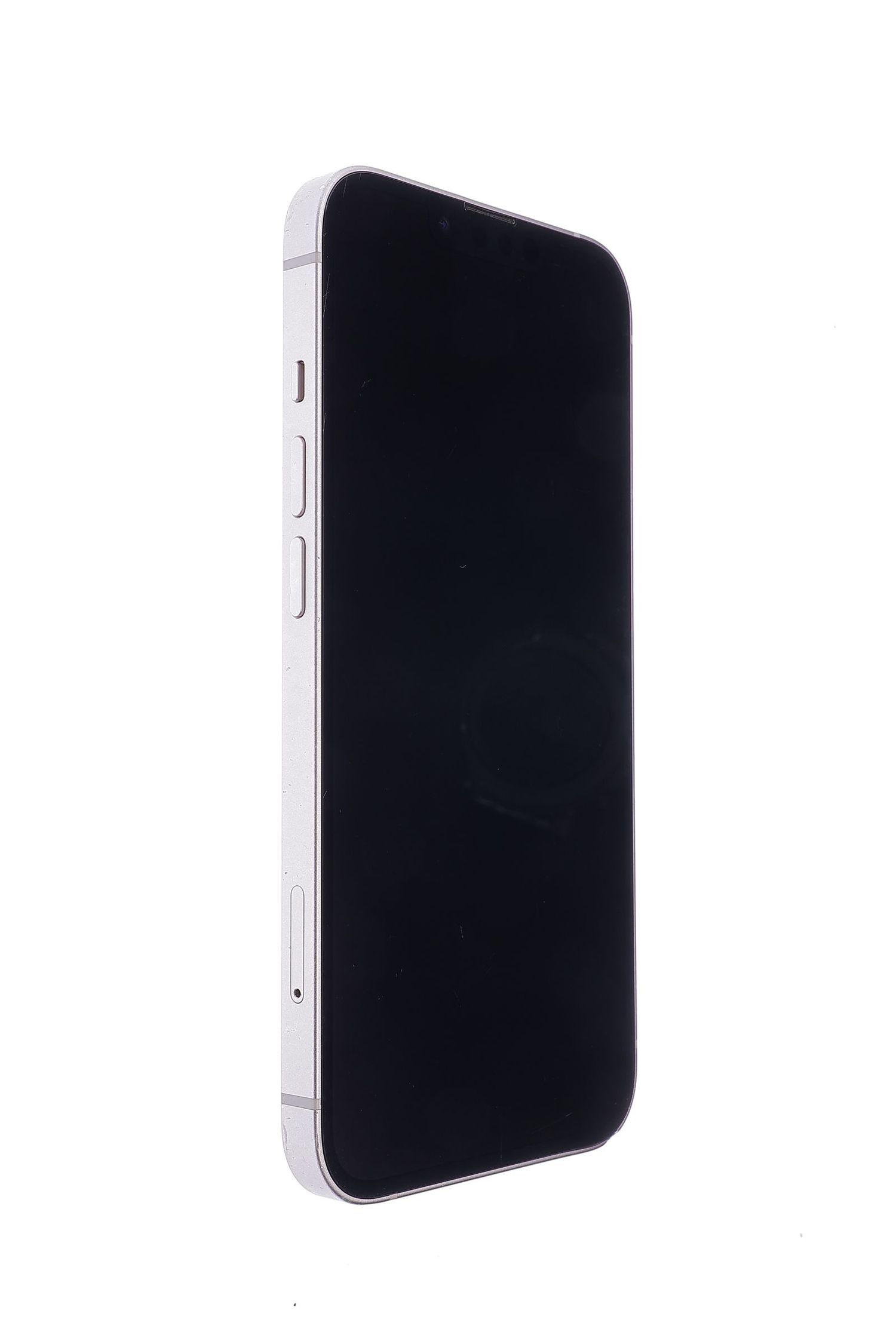 Apple iPhone 13 512 GB Pink - Πολύ καλό
