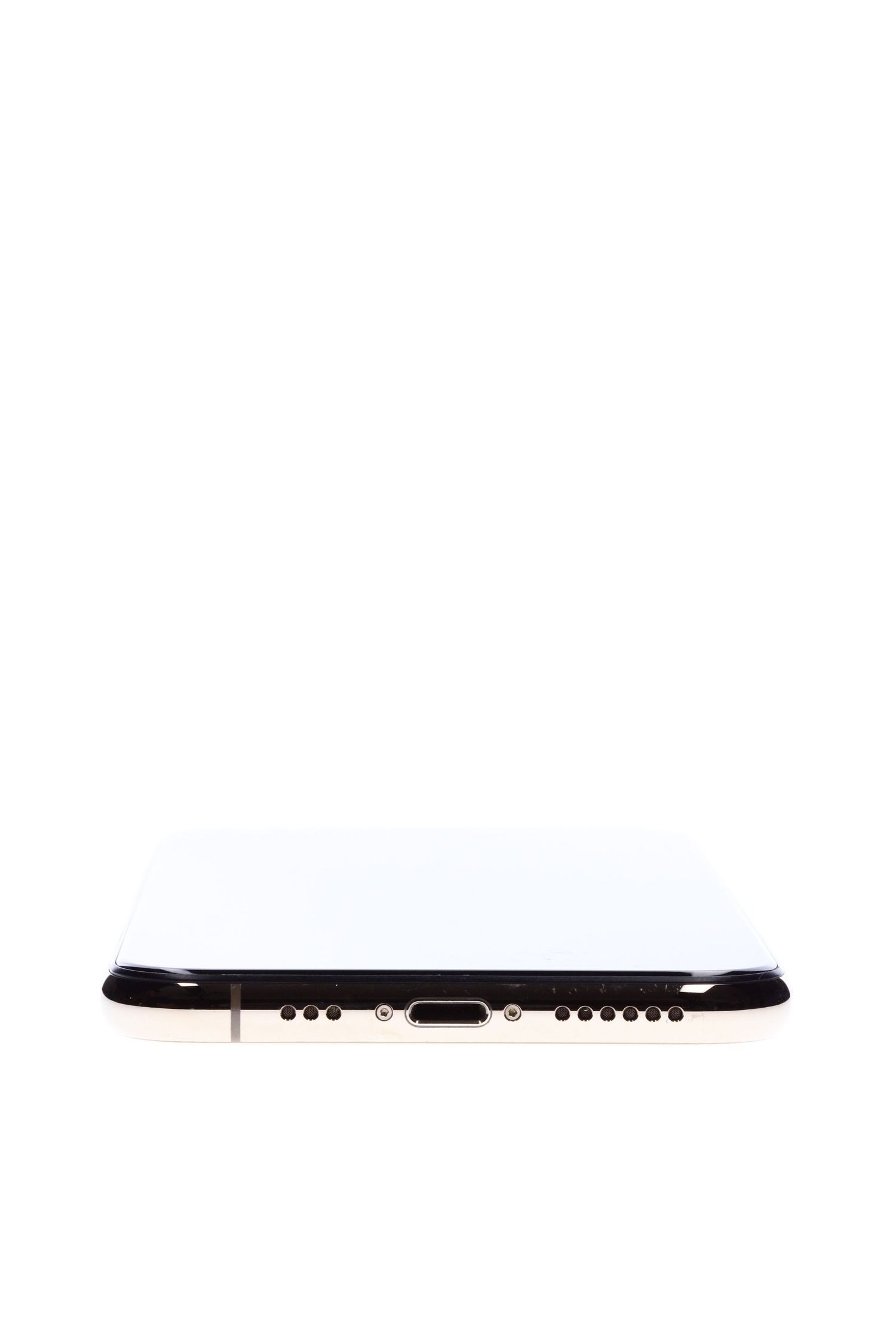 Apple iPhone XS 64 GB Gold - Като нов