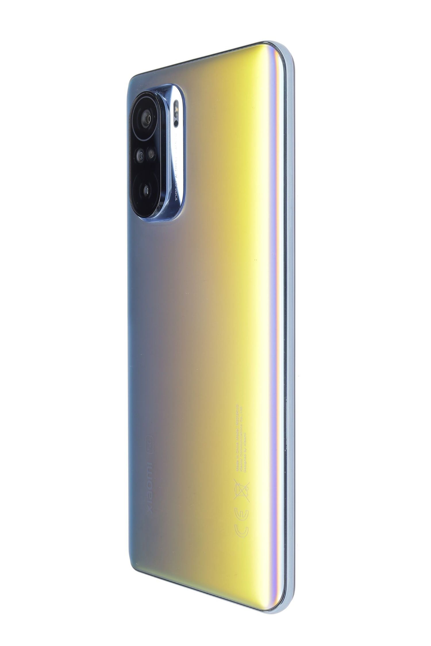device