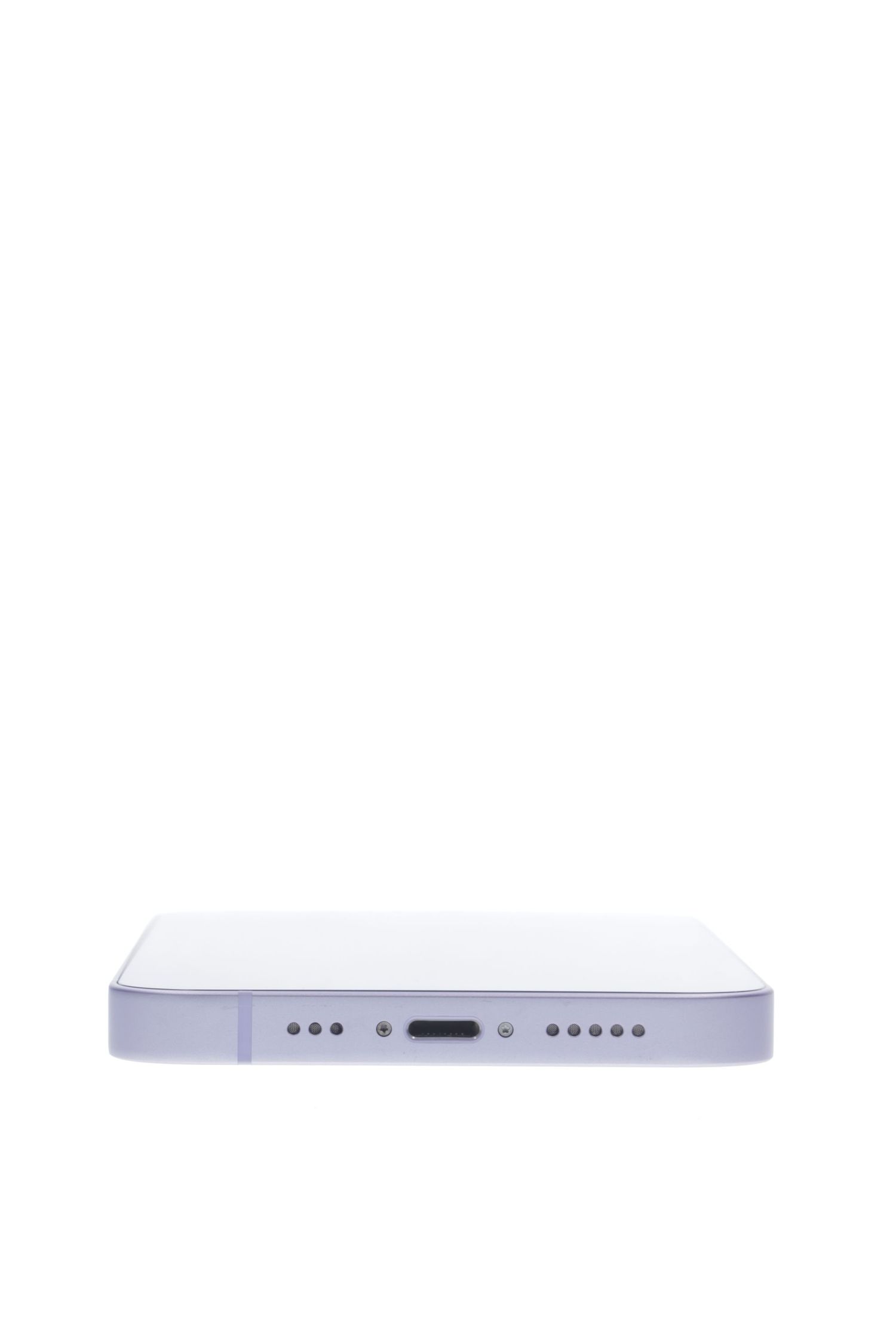 Apple iPhone 14 128 GB Purple - Foarte bun