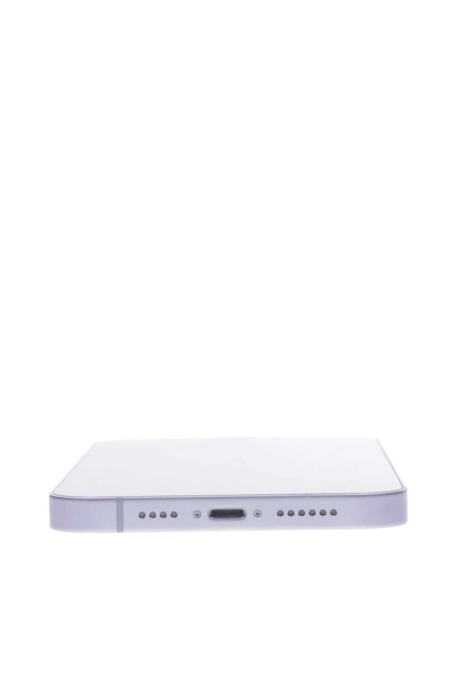 Apple iPhone 14 Plus 128 GB Purple - Excelent