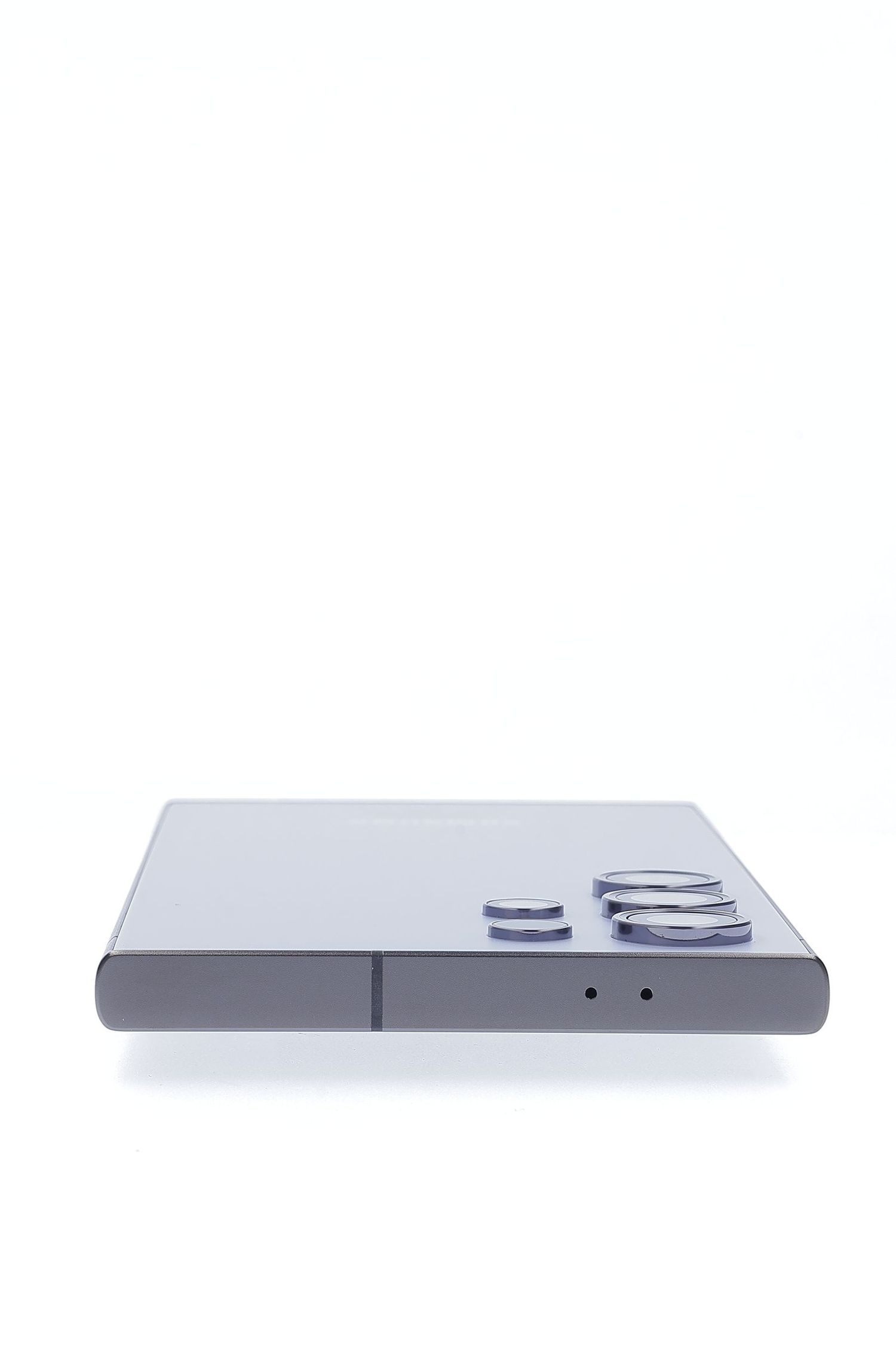 Samsung Galaxy S24 Ultra 5G Dual Sim 1 TB Blue Titanium