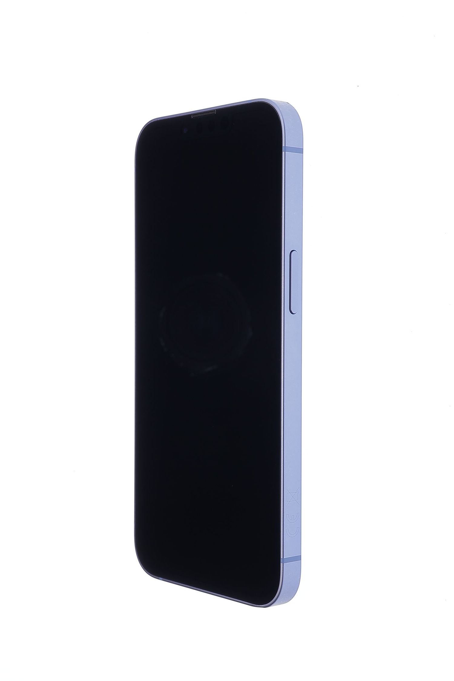 Apple iPhone 14 128 GB Blue - Отлично
