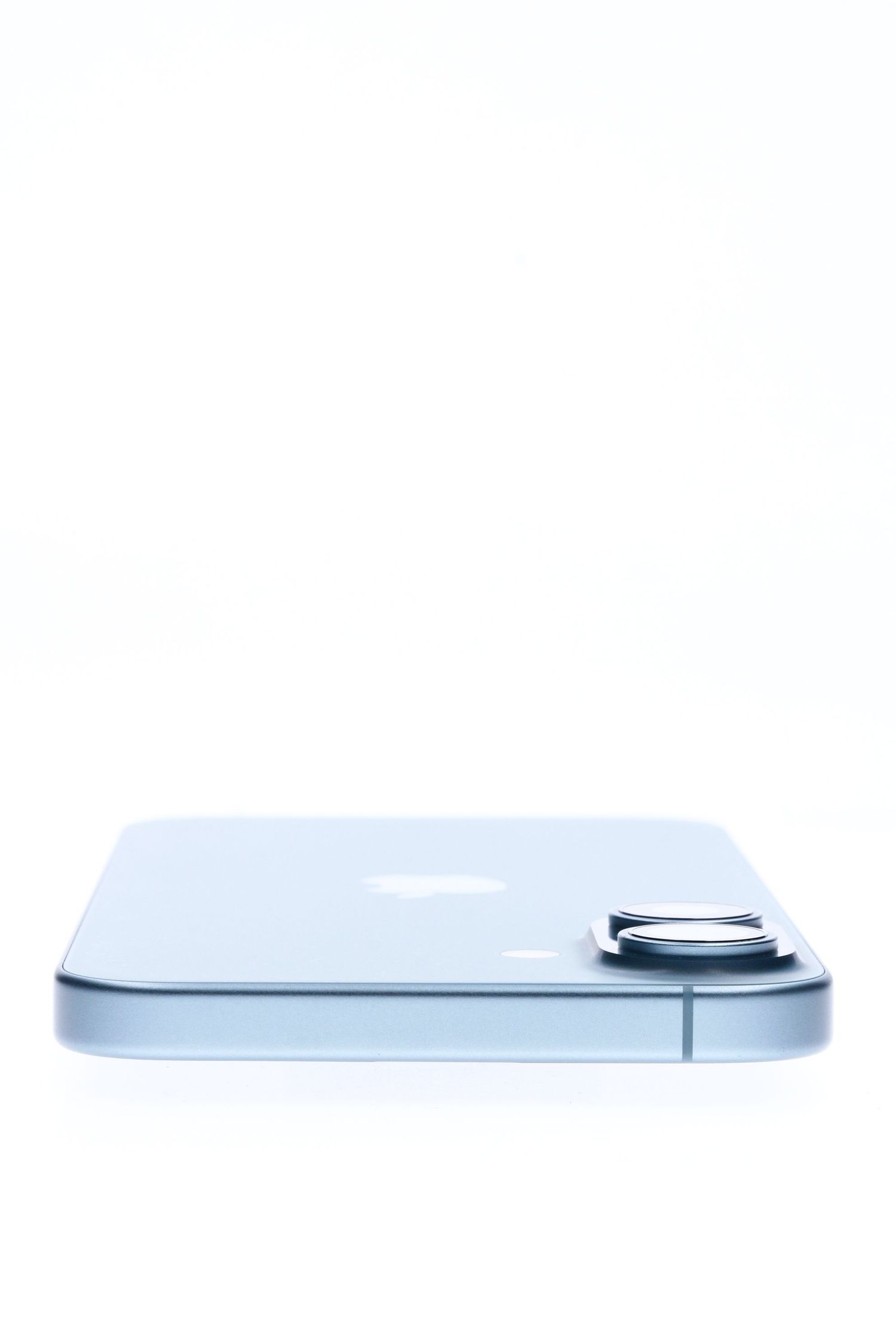 Apple iPhone 16 Plus 128 GB Teal - Πολύ καλό