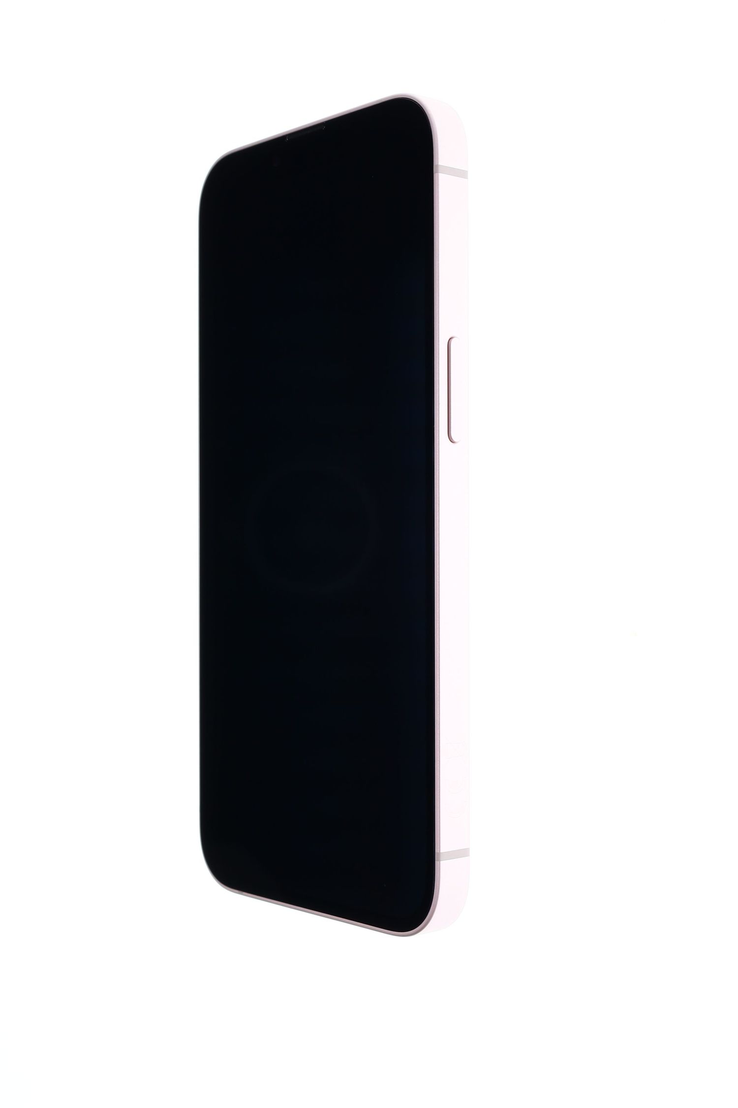 Apple iPhone 17e 256 GB Soft Pink - Ca nou