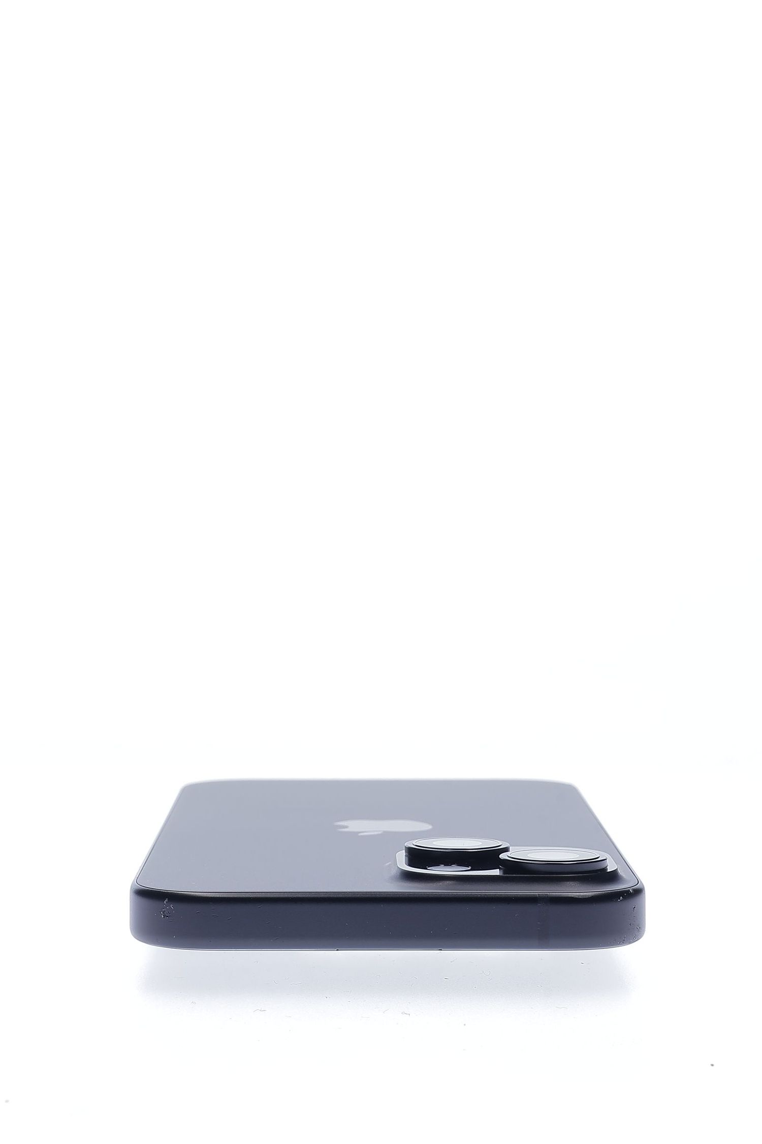 Apple iPhone 15 128 GB Black - Foarte bun