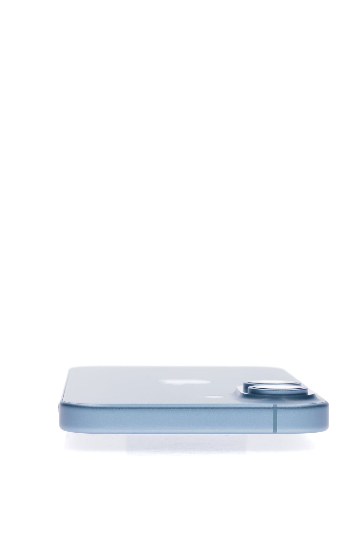 Apple iPhone 16 256 GB Teal - Ca nou