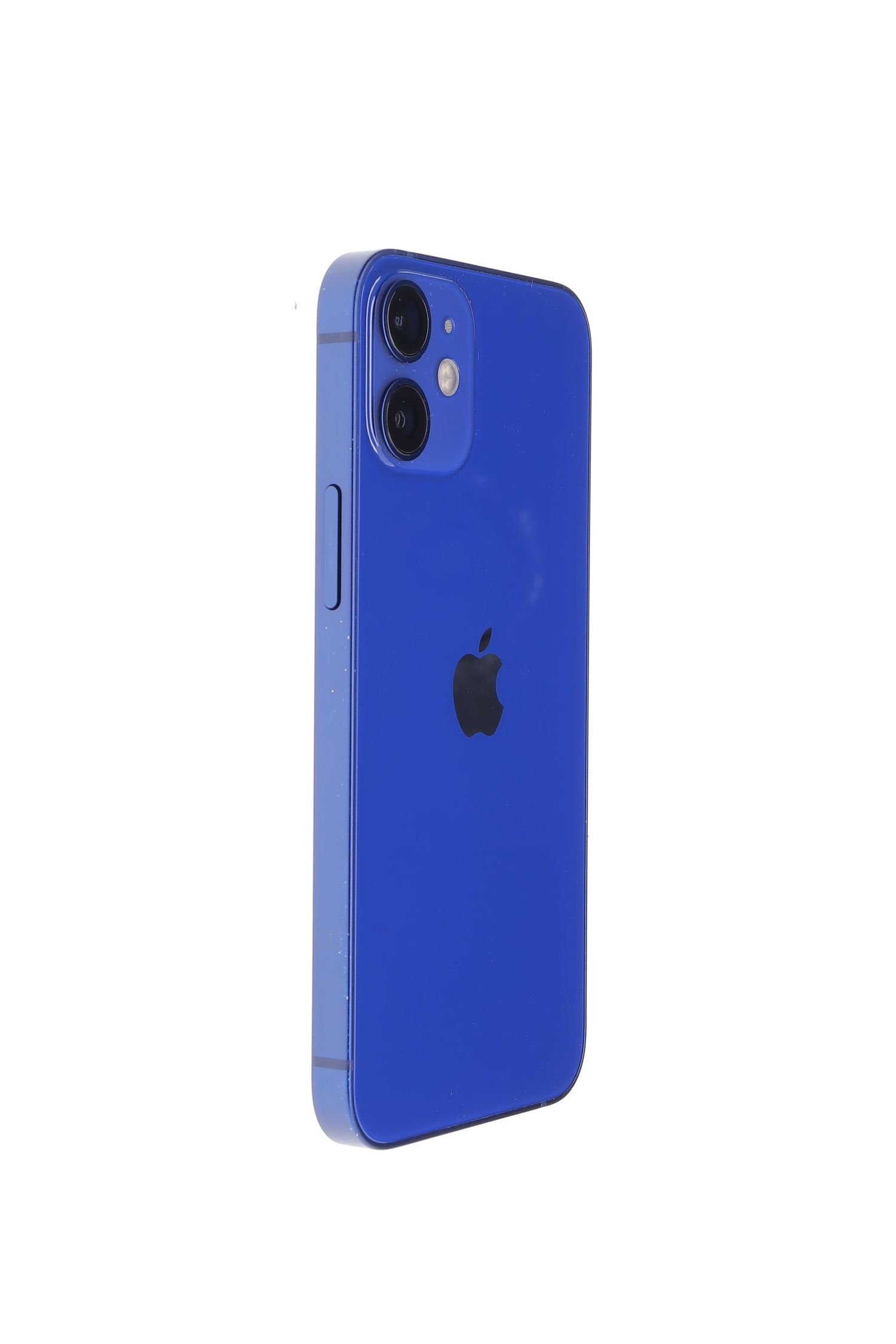 Apple iPhone 12 mini, Blue, 128 GB - de la 1.099 lei