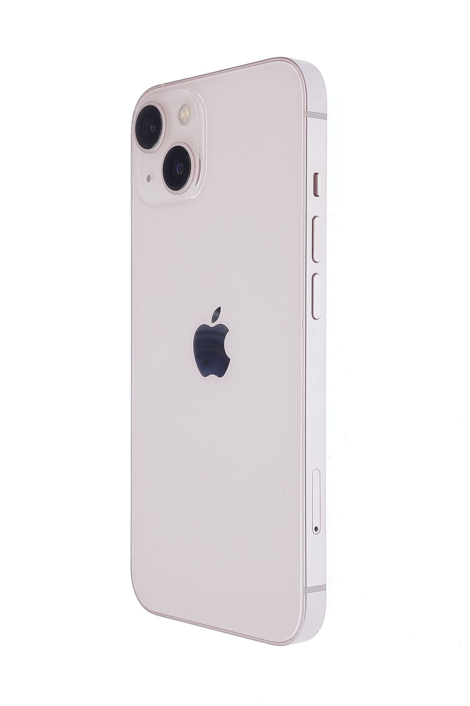 Apple iPhone 13 ピンク Apple iPhone 13, Pink, 128 GB - de la 1.199 lei