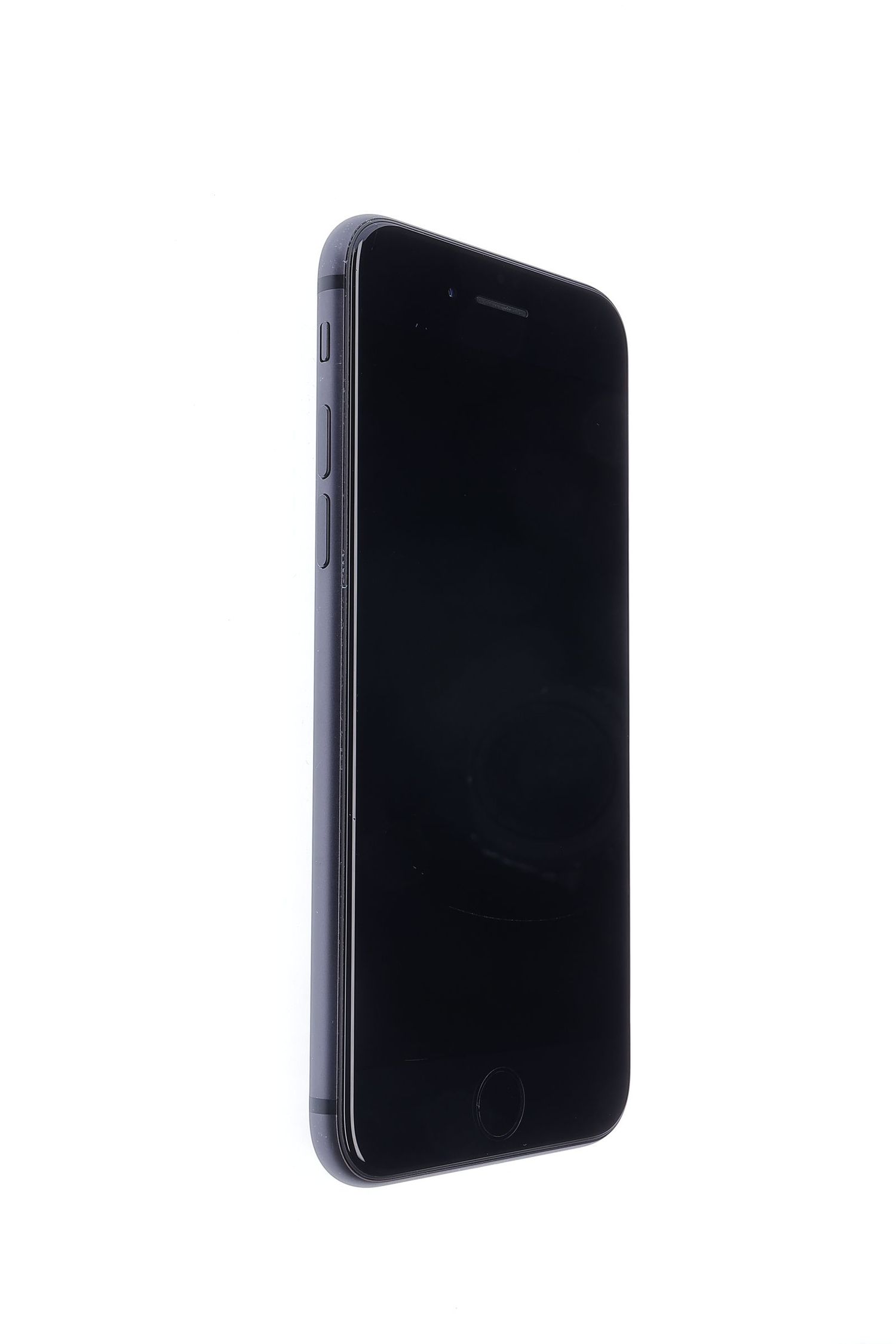 Apple iPhone 8 64 GB Space Grey - Excelent