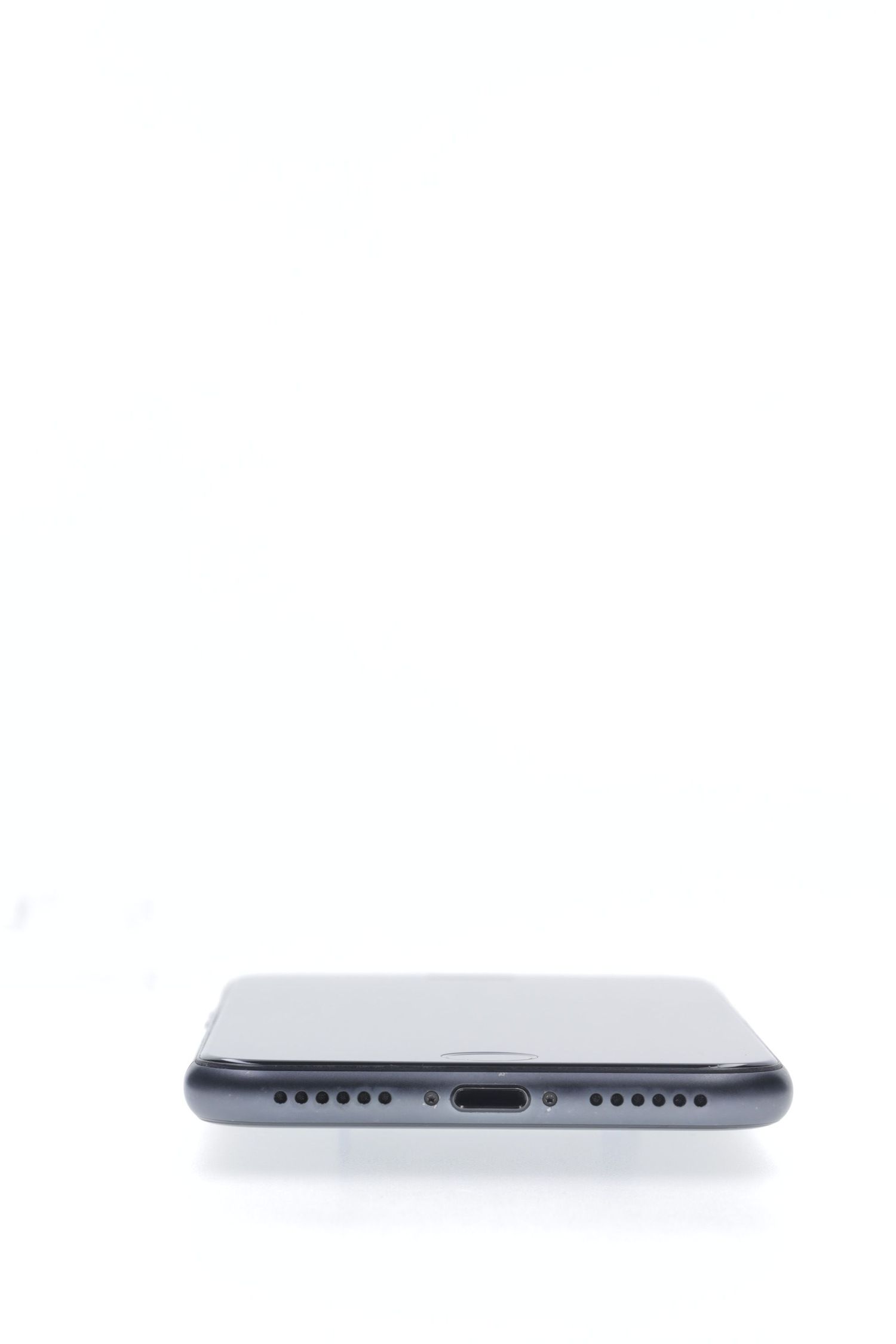 Apple iPhone 8 64 GB Space Grey - Kiváló
