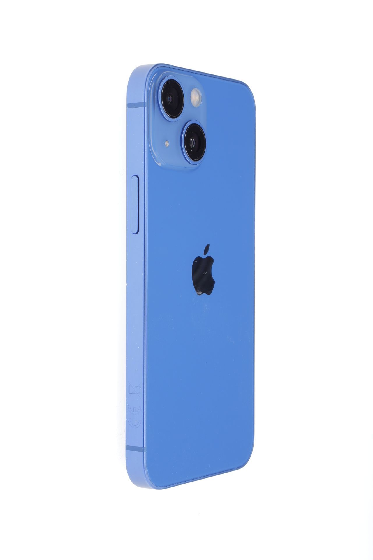 Apple iPhone 13 mini 128 GB Blue - Excelent