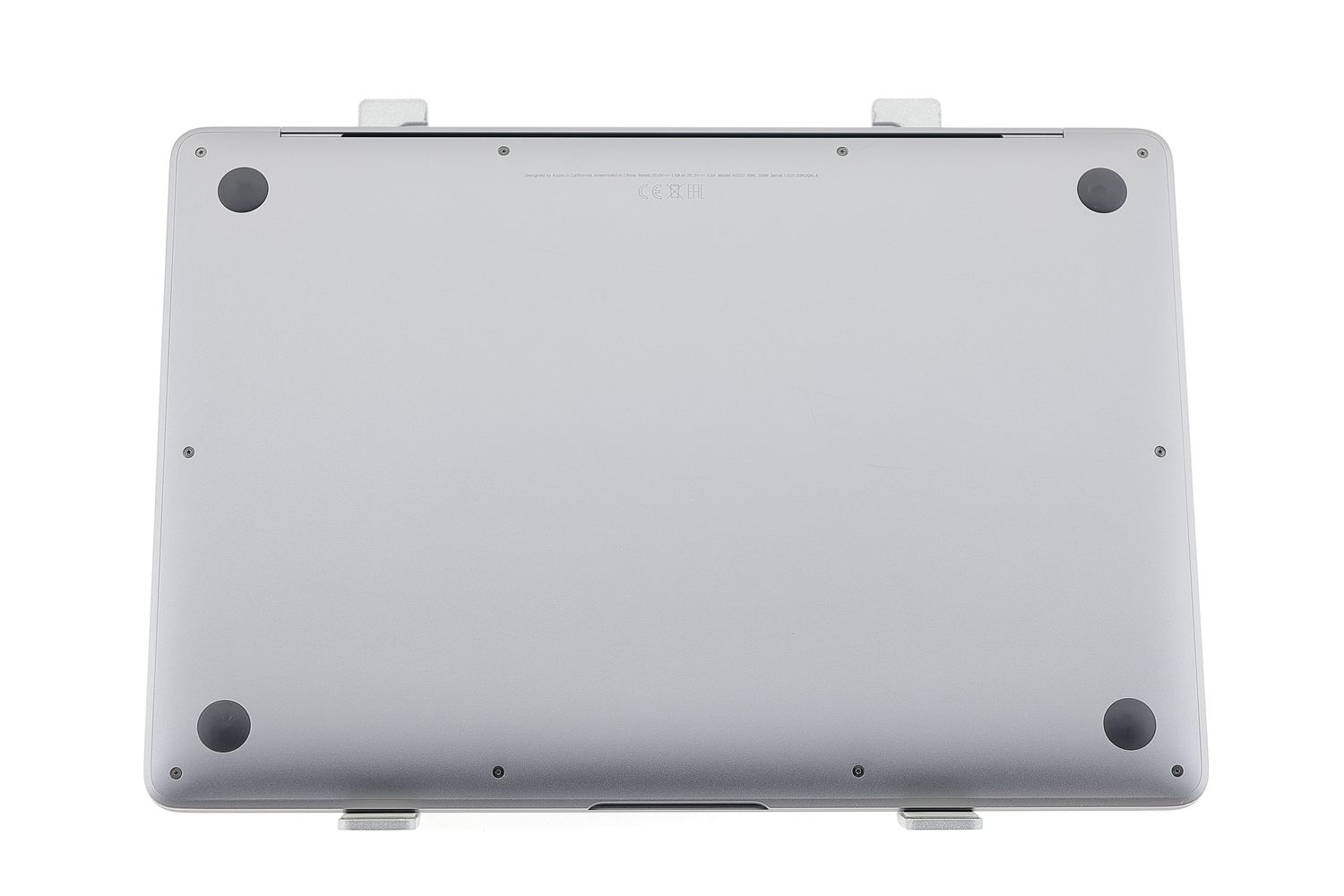 device